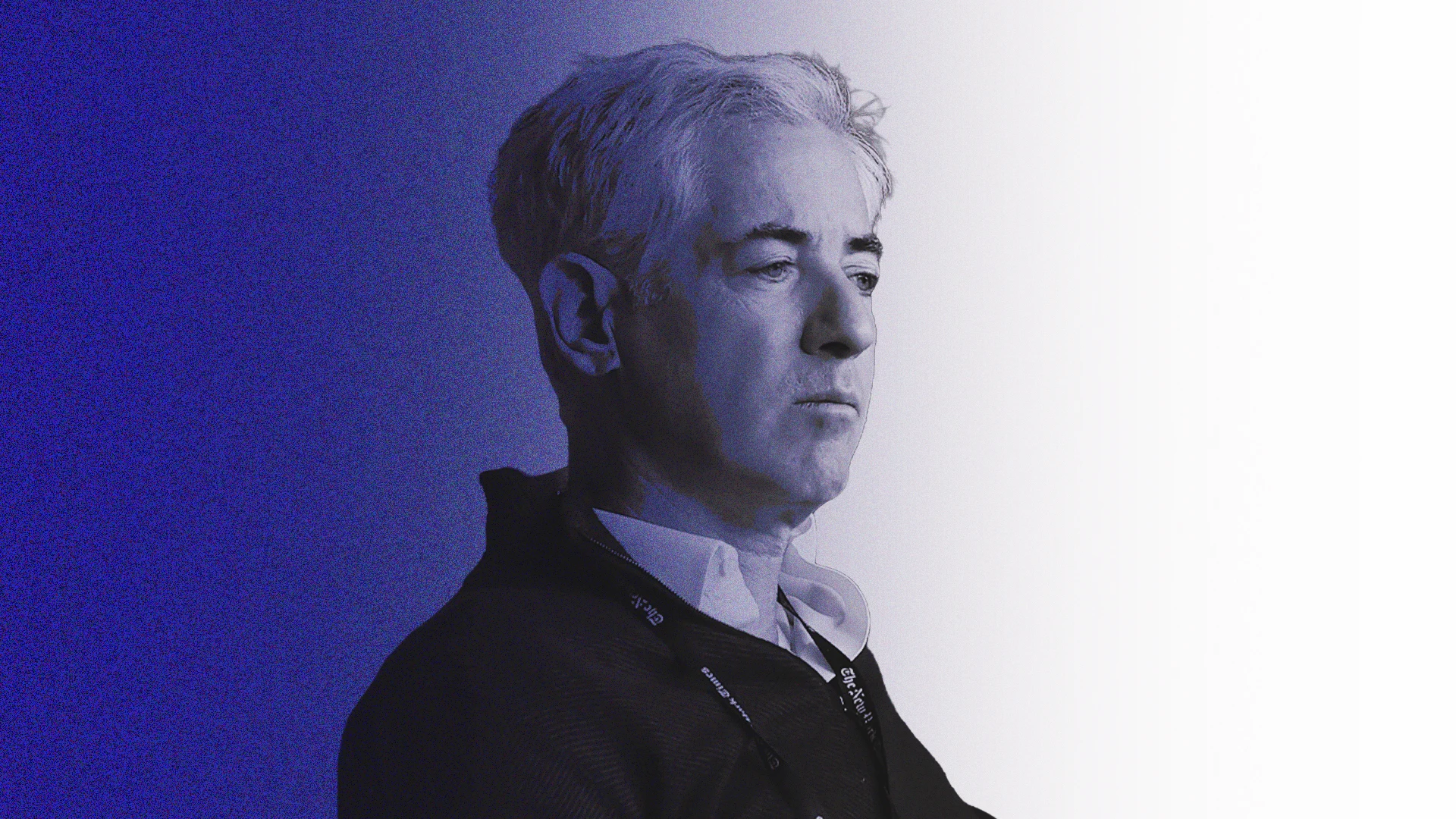 Bill Ackman Posted 2,400 Words About a $2 Million Lawsuit. Here’s the Real Lesson