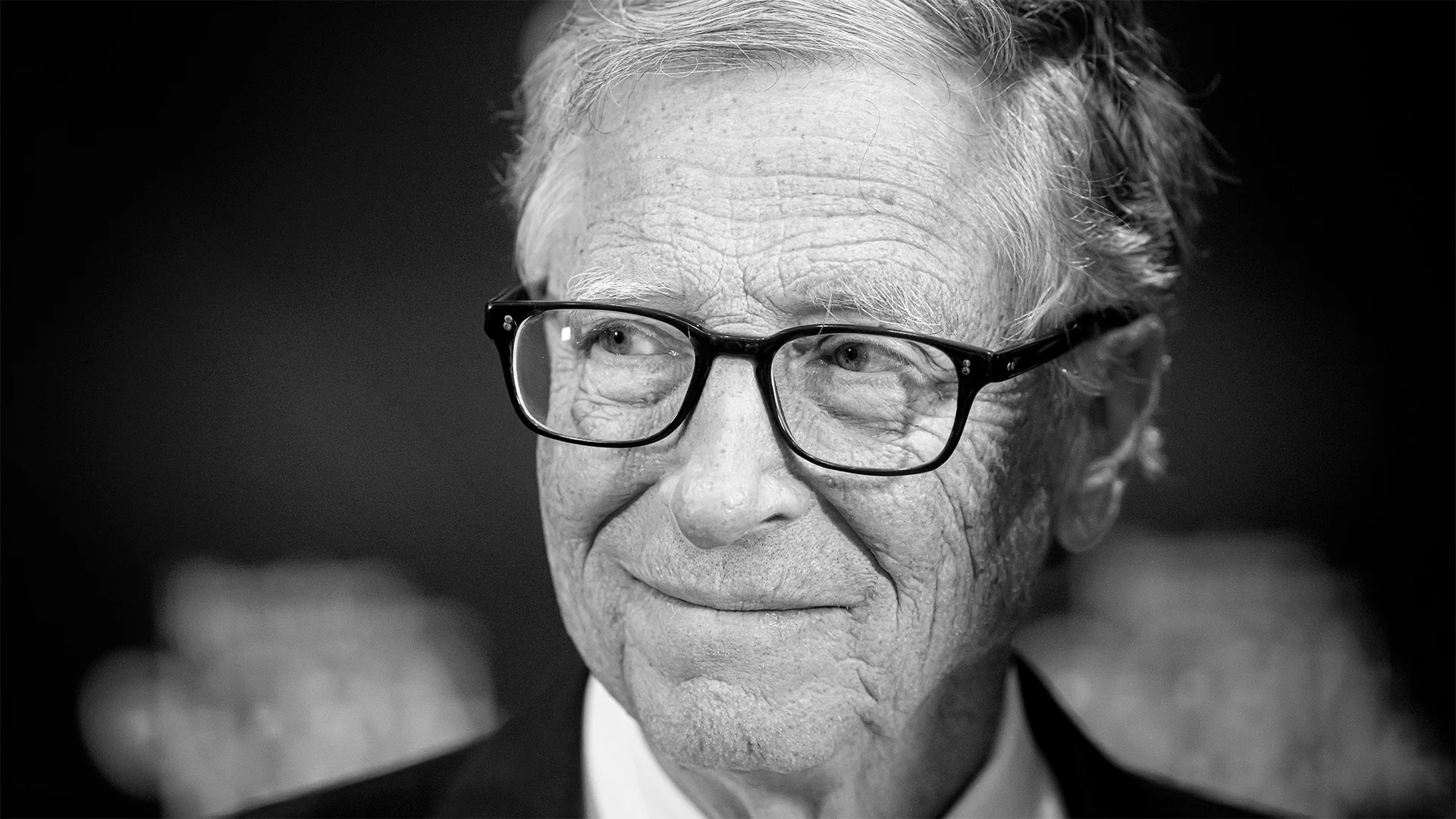 The Gates Foundation Launches Internal Probe Into Founder’s Ties to Jeffrey Epstein