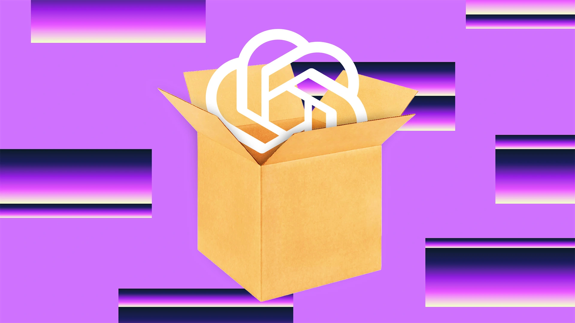 OpenAI Proposes a New Way to Build Startups—All in One Box