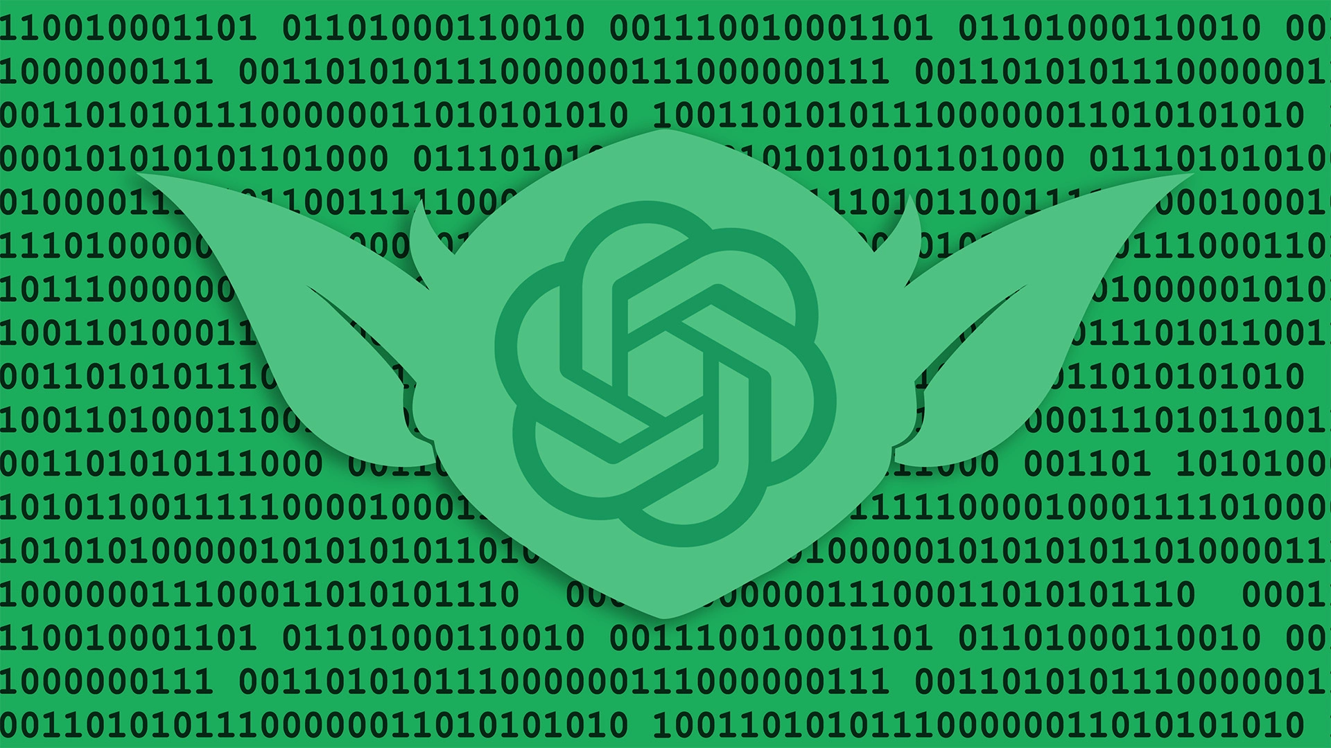 There’s a Fascinating Reason Why OpenAI’s Latest Model Is Obsessed With Goblins and Gremlins