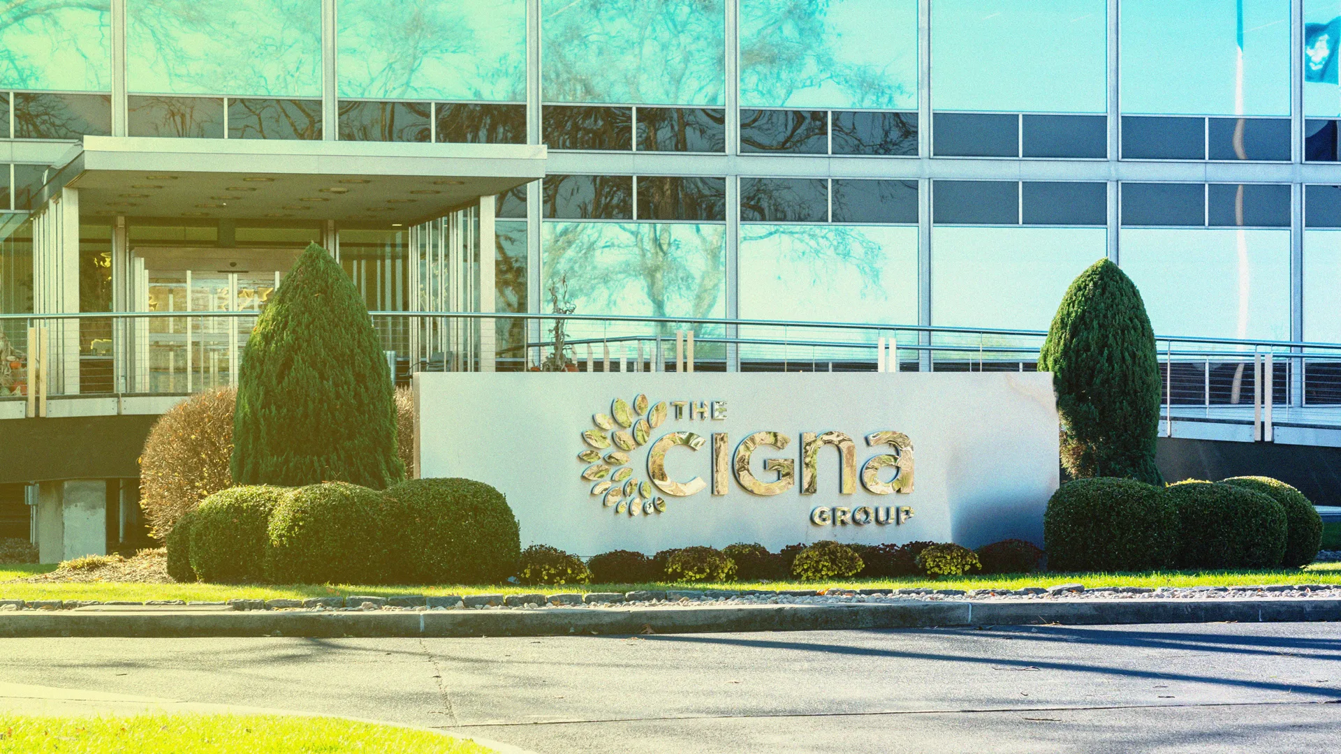 369,000 to Lose Obamacare Coverage After Insurer Exits—How to See If You’re Affected