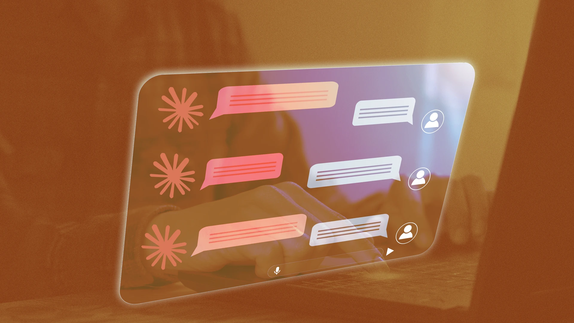 Is Your Business Idea Actually Good? This Claude Hack Provides the Cold, Hard Truth