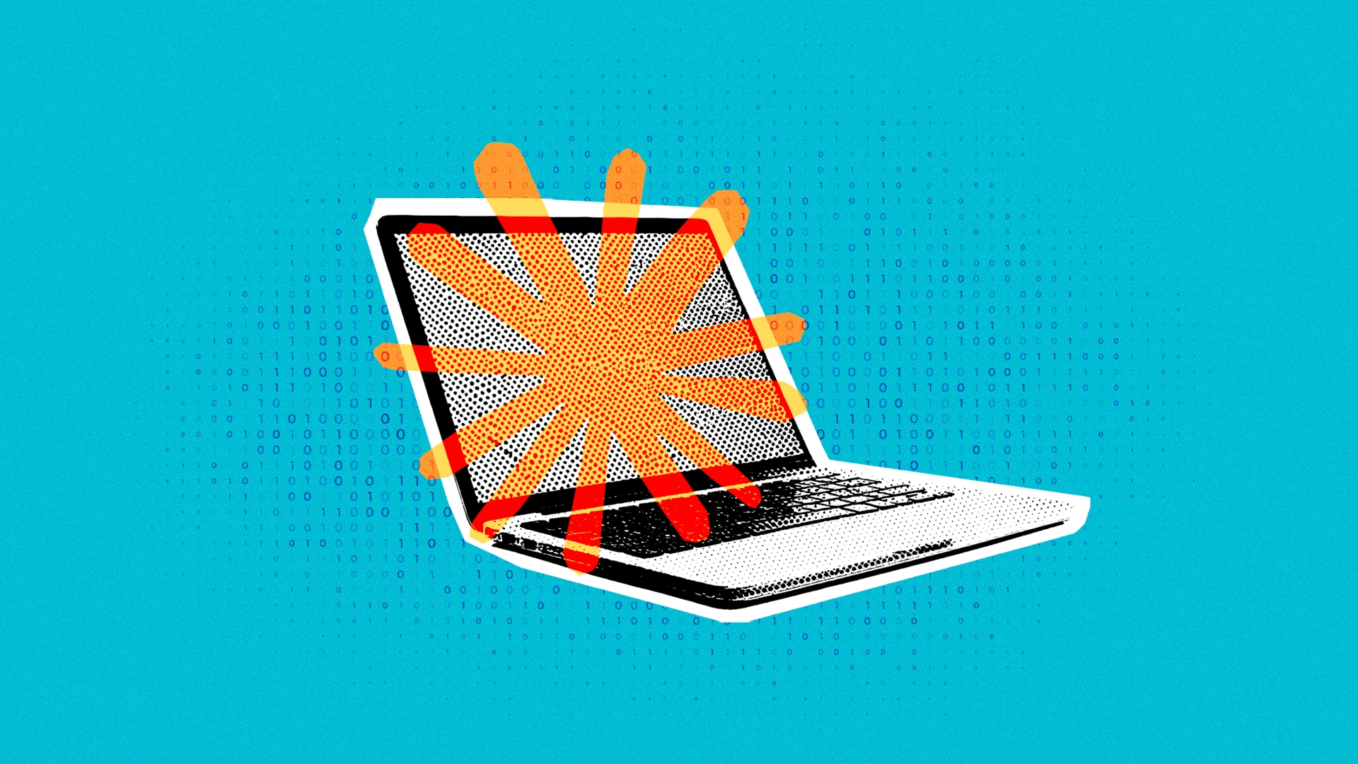 Anthropic’s New AI Tool Will Let Anyone Create Pro-Grade Designs Just by Having a Conversation