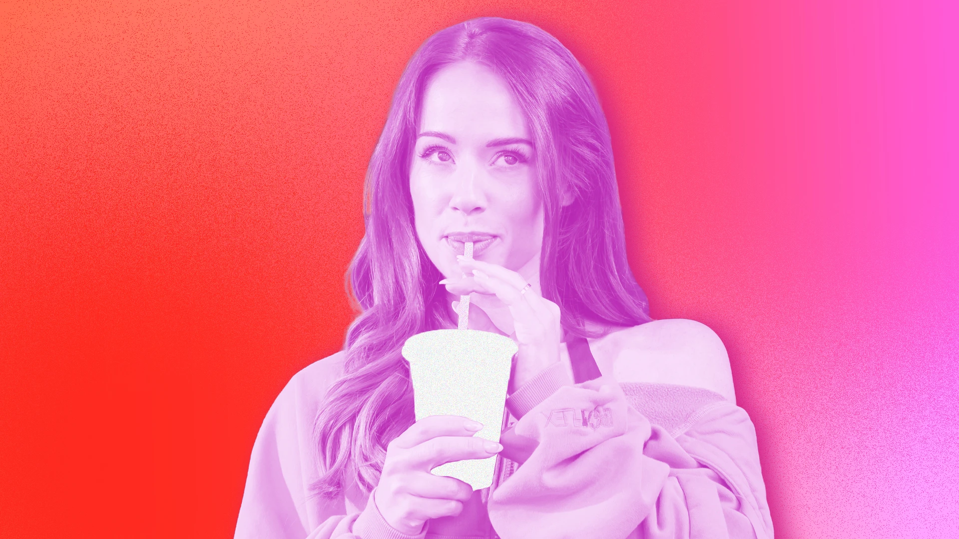 Whitney Leavitt Is Cashing In on Dirty Soda—and Helping Take the Mormon-Fueled Trend Nationwide