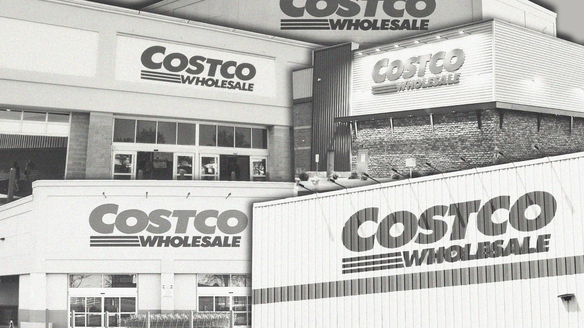 Costco Has a Plan to Fix Its Overcrowded Aisles