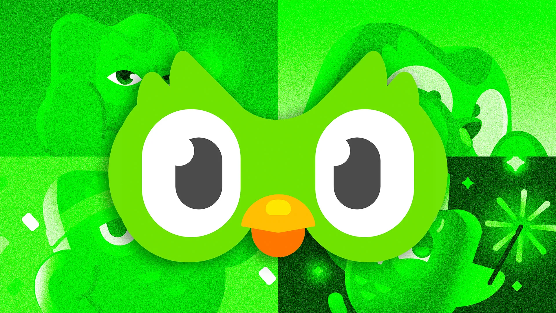 Duolingo Won the Internet With Chaos. Now Its CMO Says It's Time to Rein It In