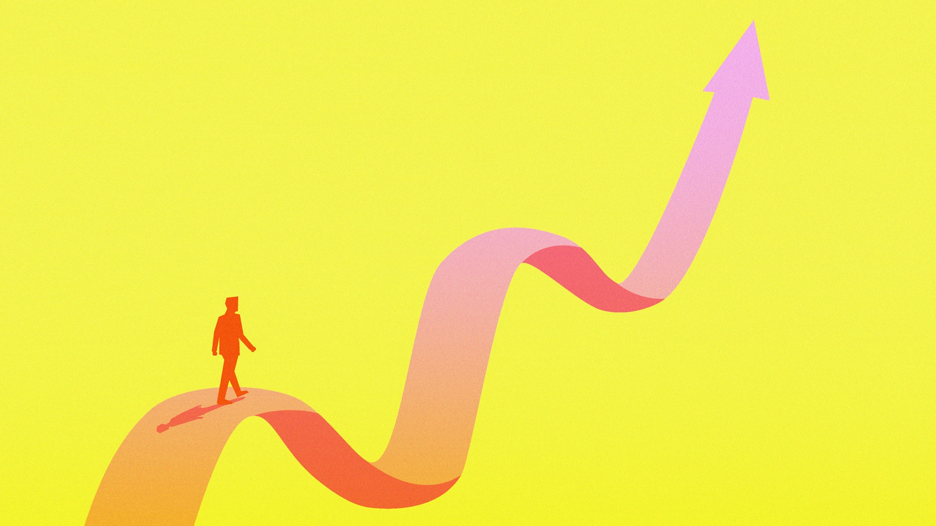 Noah Glass Almost Sold Olo for $65 Million. Years Later, It Sold for $2 Billion