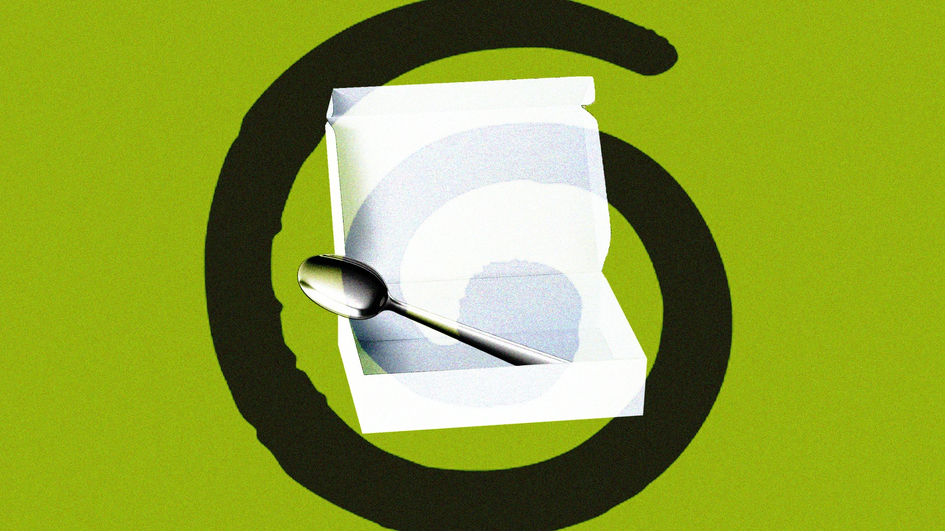 This AI Startup Gives Customers Spoons Instead of Swag. It’s a Marketing Lesson Any Founder Can Steal