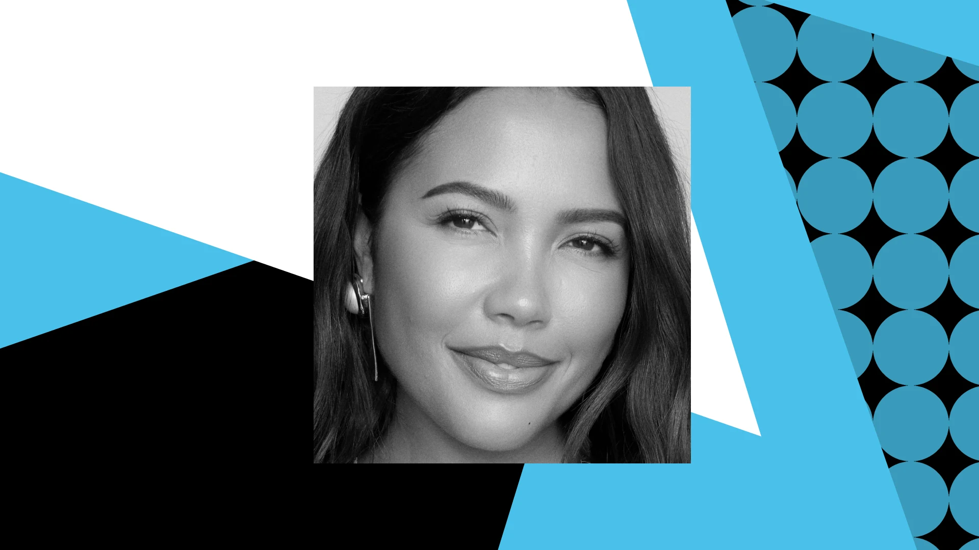 Why Emma Grede Says Workplaces Have a ‘Once in a Lifetime Opportunity’