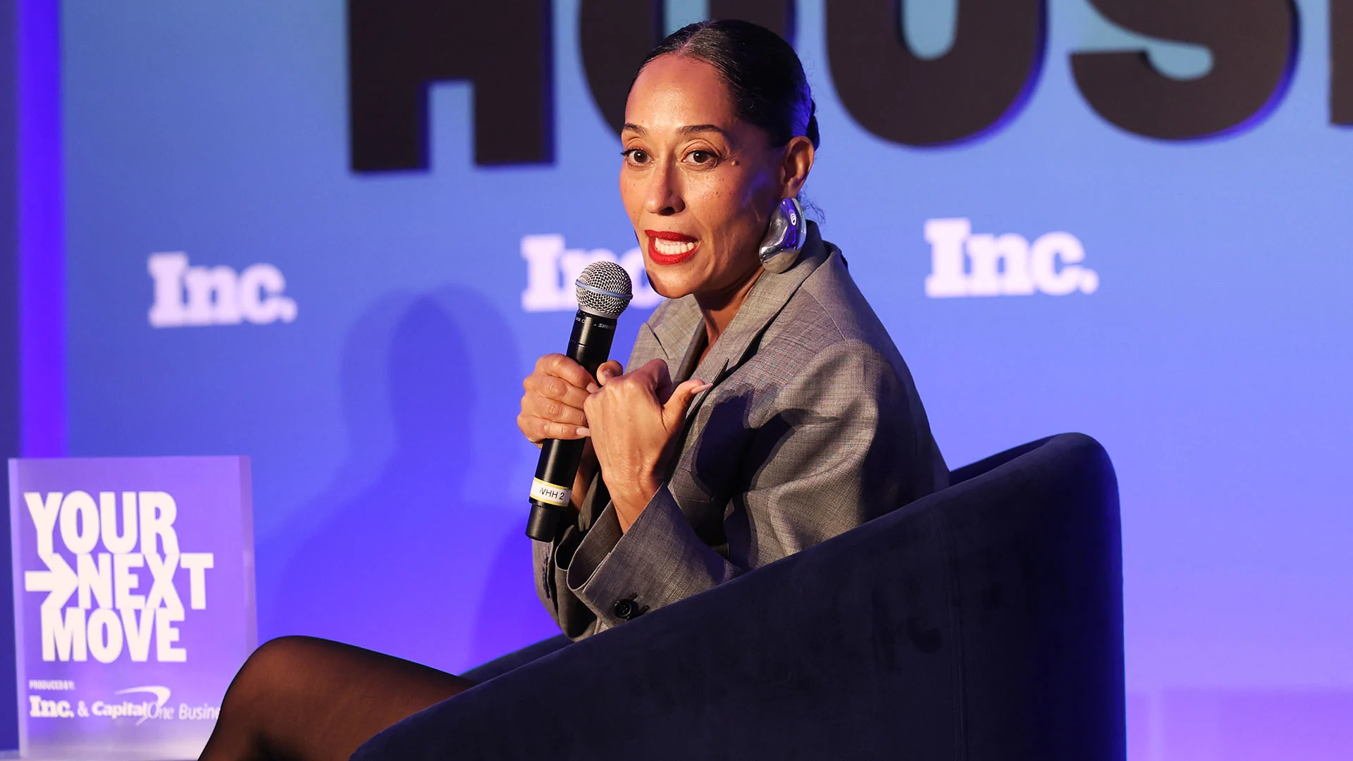 How Tracee Ellis Ross Used a Meeting With Ulta’s CEO to Finally Launch Pattern Beauty After 10 Years of No