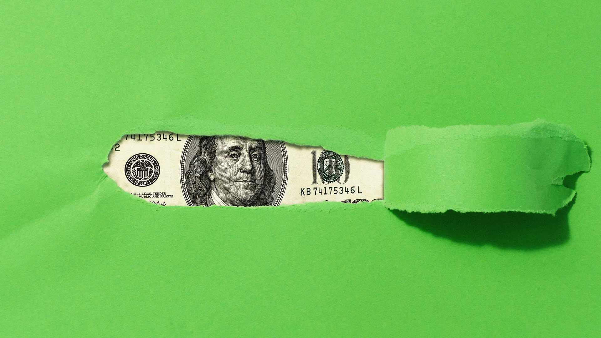 This Finfluencer Promised Investors No-Risk 30% Returns. Now He’s Heading to Federal Prison