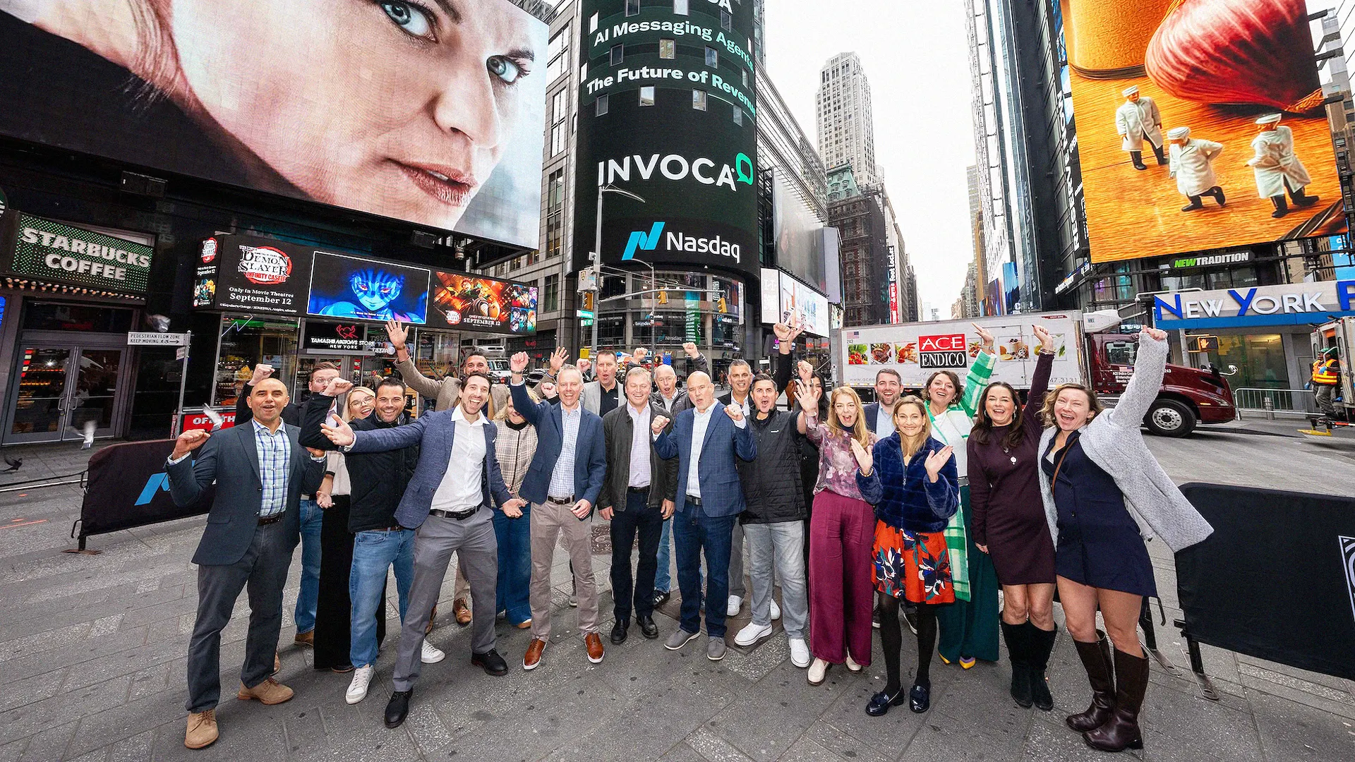 9 Standout Companies Getting Workplace Culture Right
