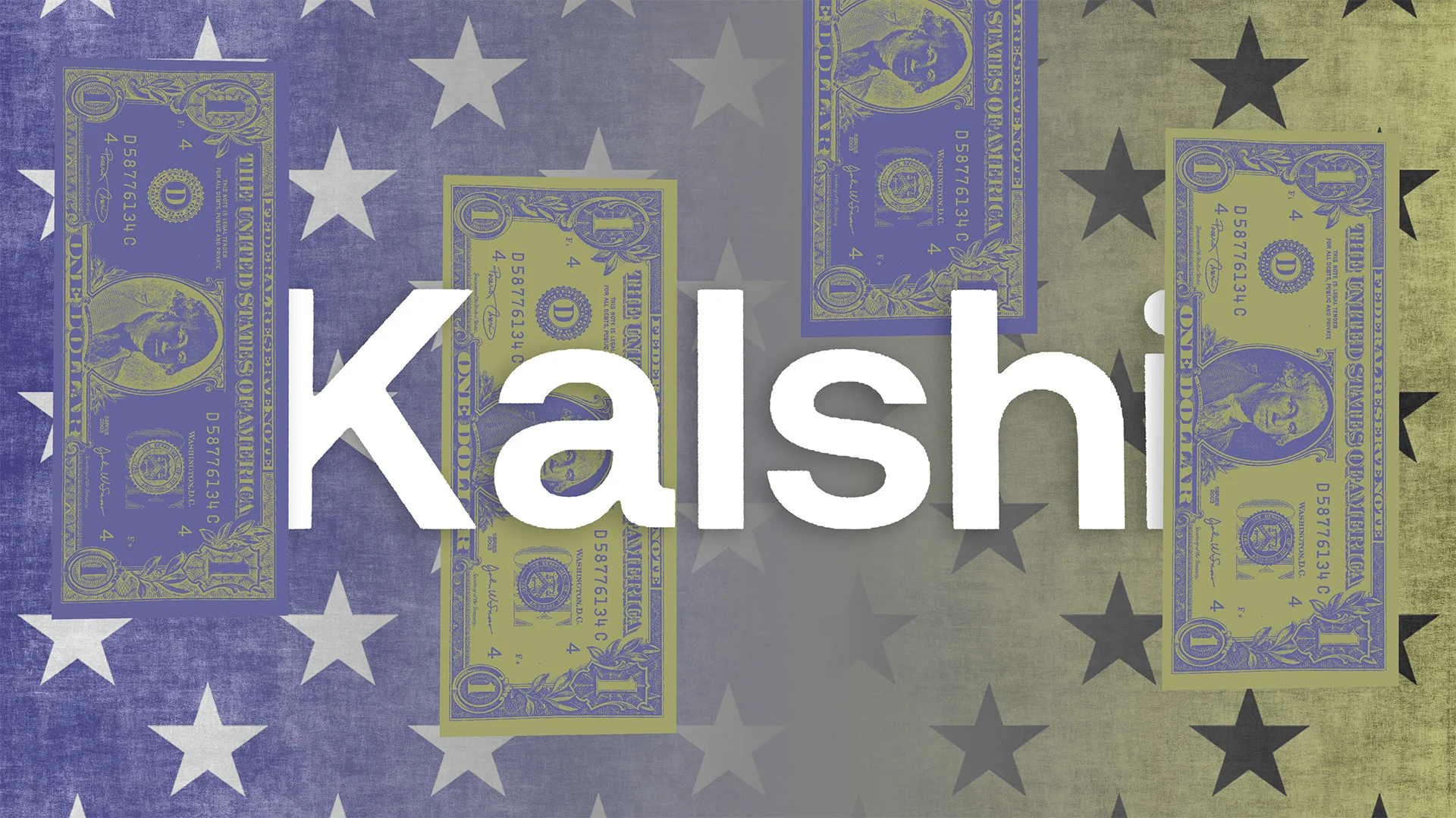 Kalshi Fines 3 Candidates for ‘Political Insider Trading.’ One Says He Did it On Purpose