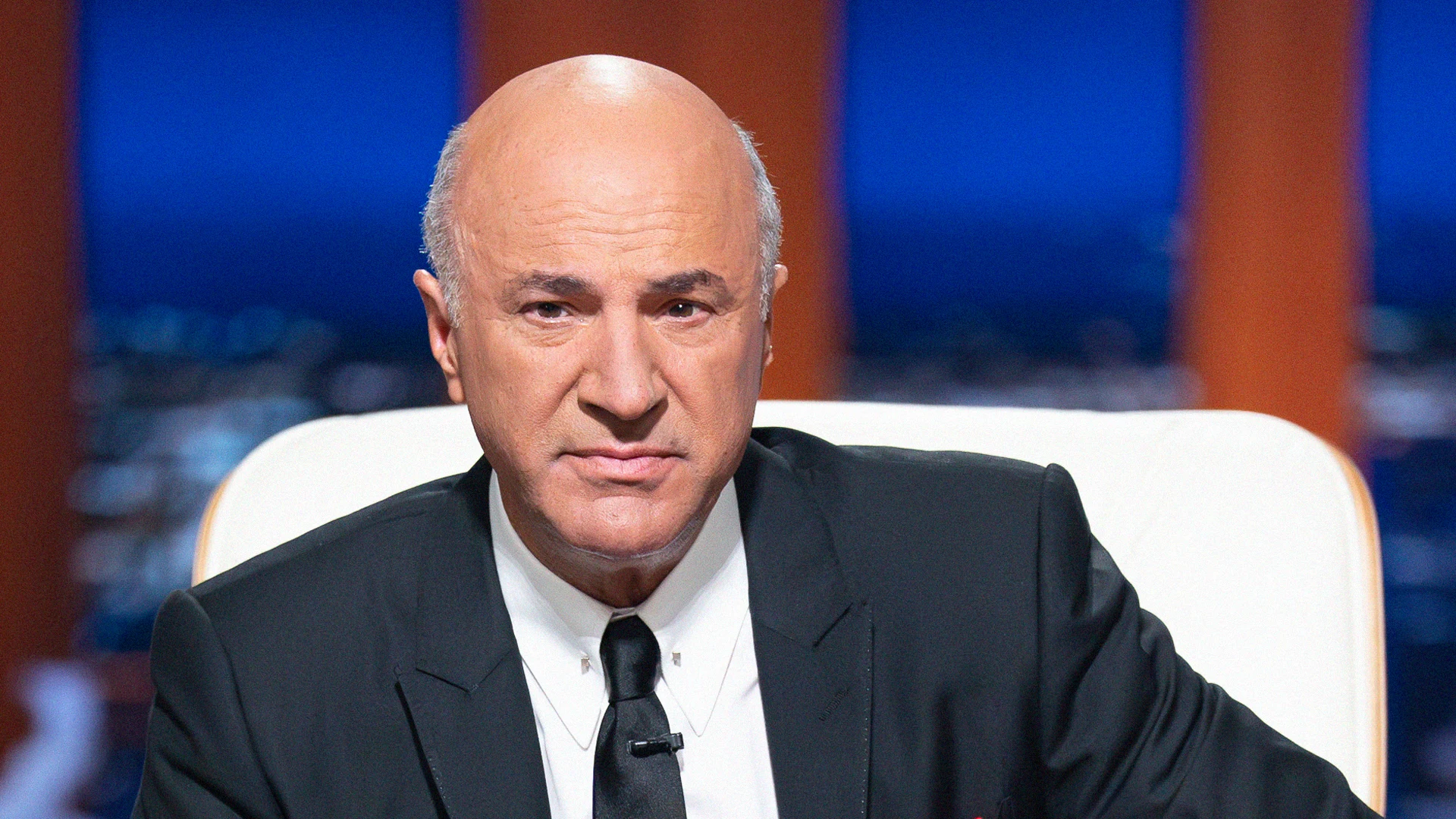 Kevin O’Leary Rejects Trump’s $500 Million Spirit Airlines Bailout Proposal: ‘Losers Die’