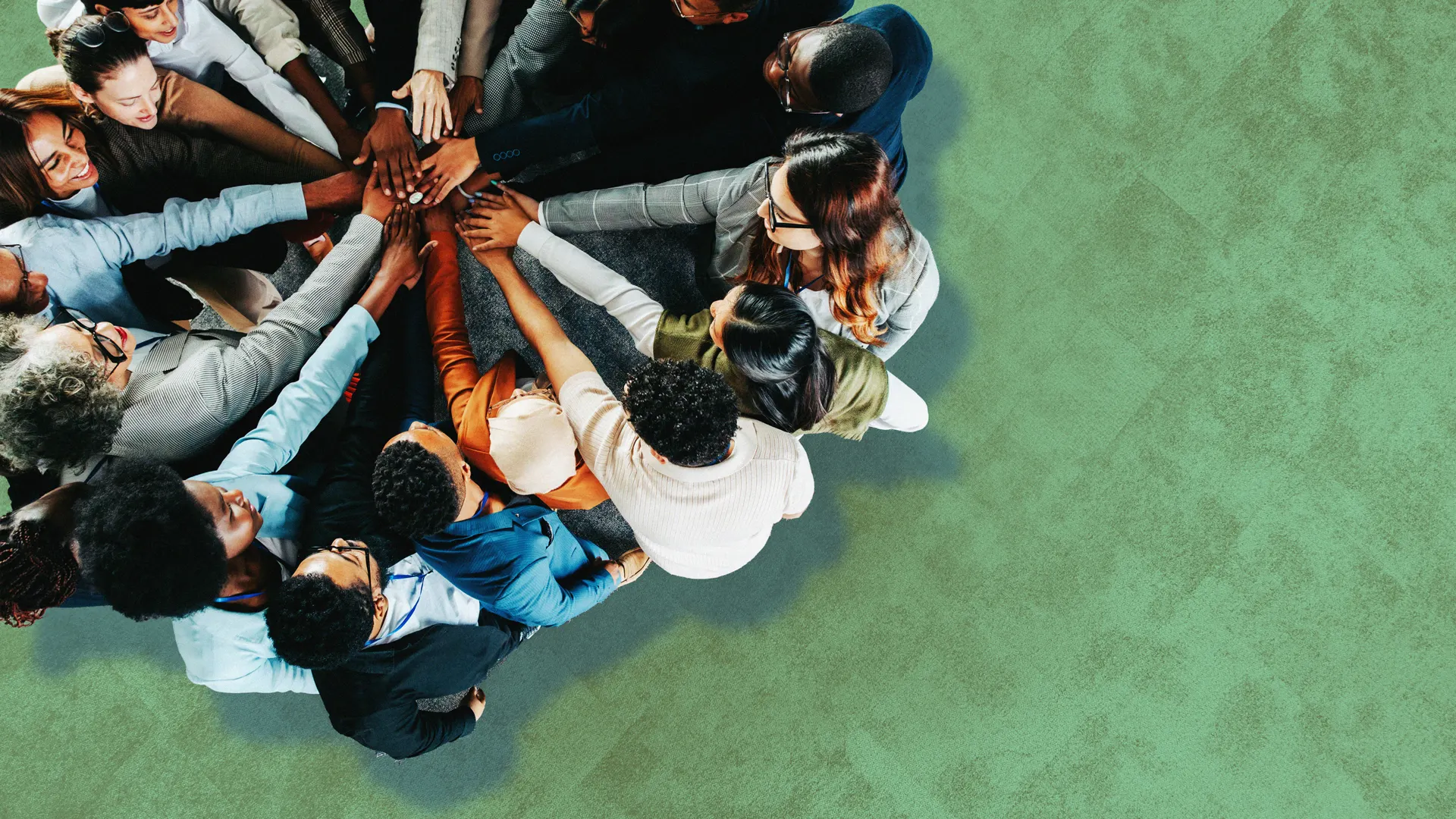 Stop Flying Your Team in to Watch a Slide Deck. Here’s How to Run an Off-Site That Actually Works