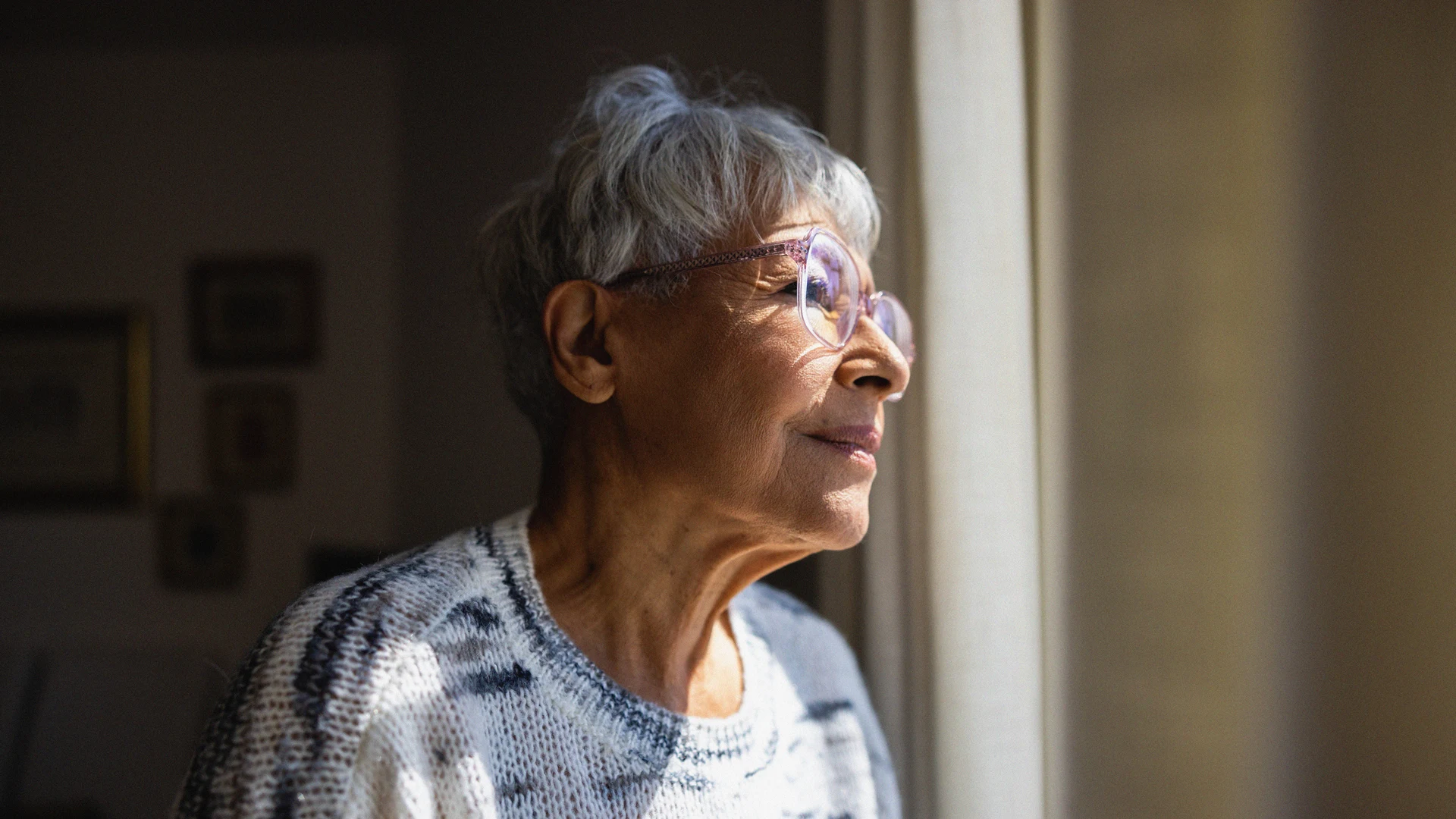 What No One Tells You About Life After Work (and Why Your Old Playbook Won’t Save You)