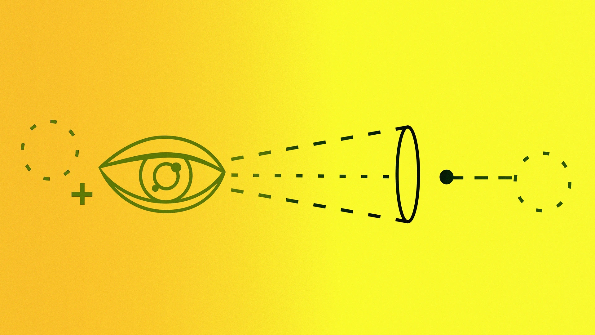 Yale Psychologist to Manifestation Fans: Sorry but Visualizing Your Goals Makes You Less Likely to Achieve Them 