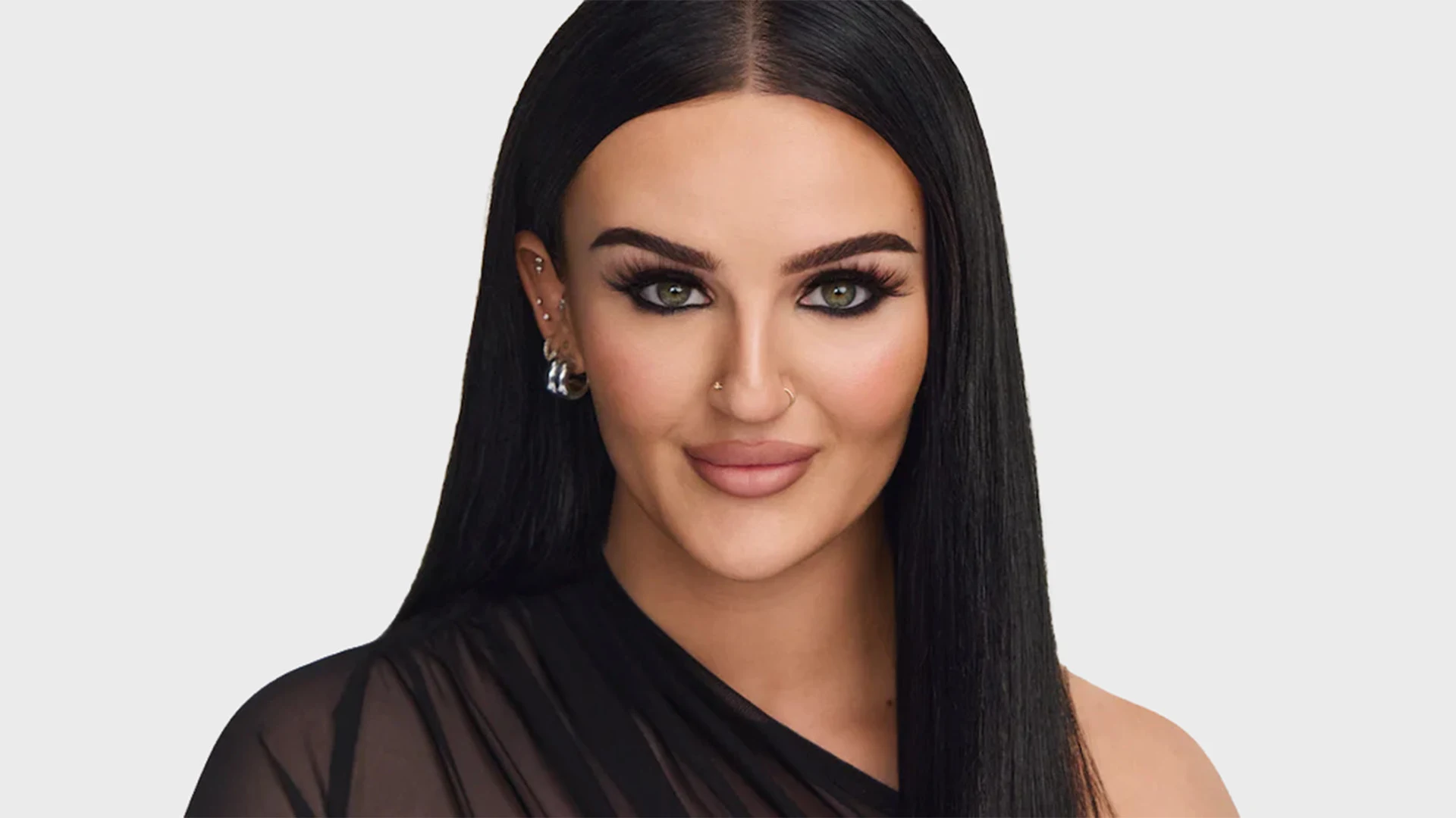 How POV Beauty Turned Social Media Into a Growth Engine