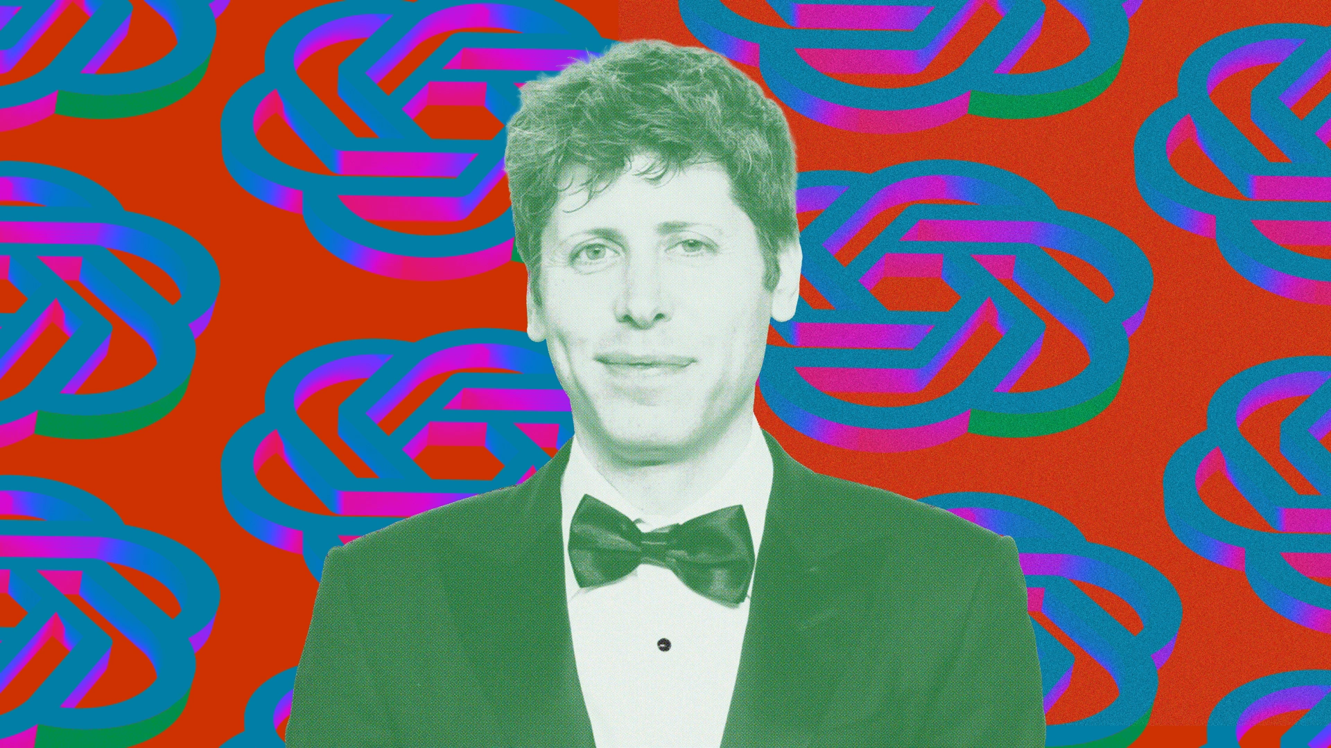 OpenAI’s New Image-Generation Model Could Be Your Next Creative Director