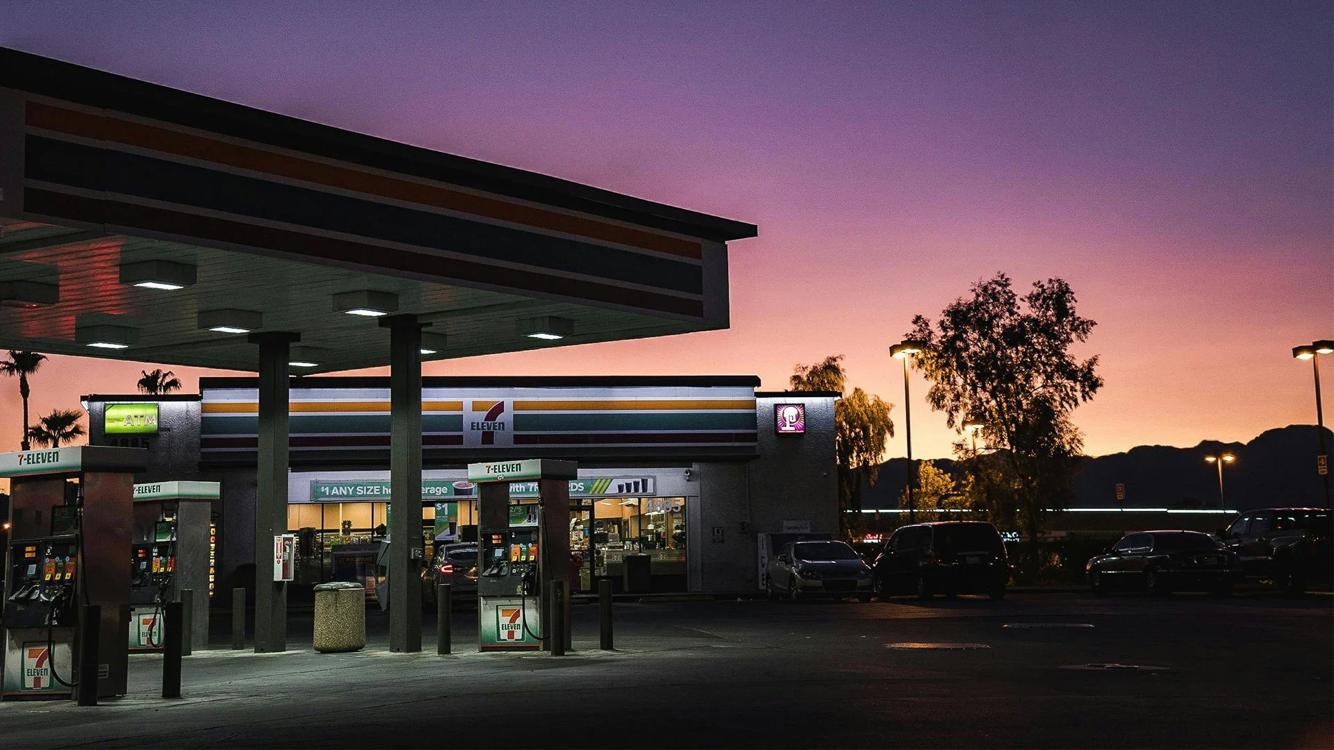 7-Eleven Is Closing Hundreds of Stores: List of Doomed Retail Locations Grows in 2026 as Chain Seeks to Reduce Costs