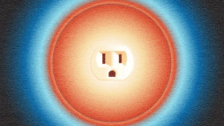 Plug-in Solar Is Coming. Here’s How Much You Could Save on Electric Bills