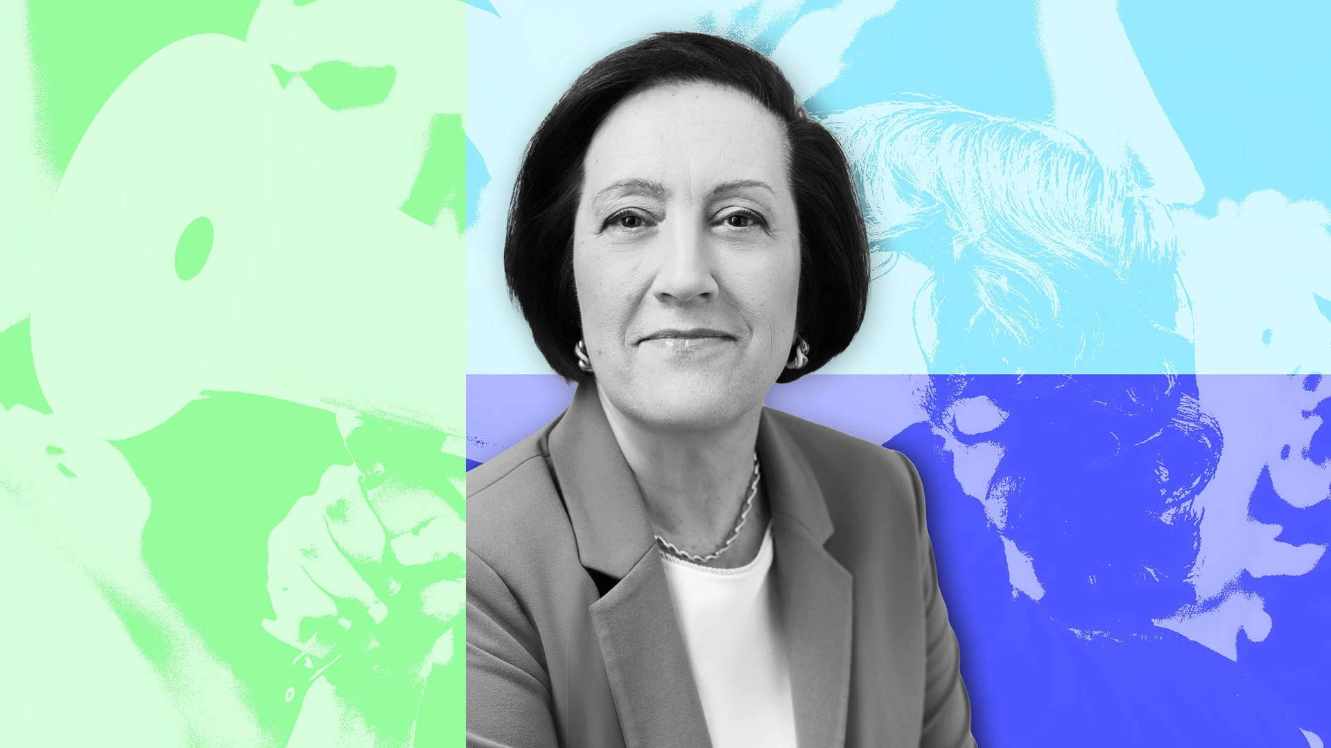 ‘As a CEO, I Would Love Predictability in Everything We Do’