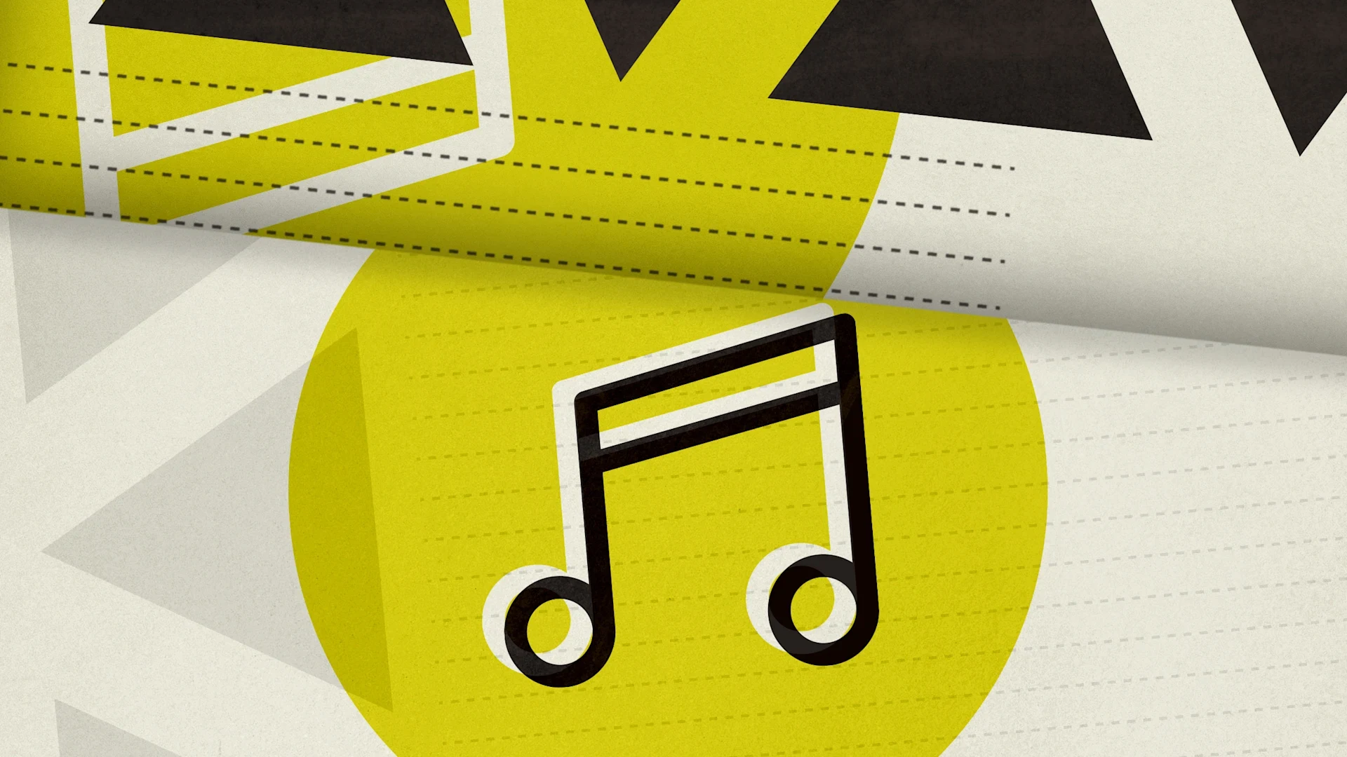 Why Bad Bunny and Kobalt are Winning the New War for Music Royalties