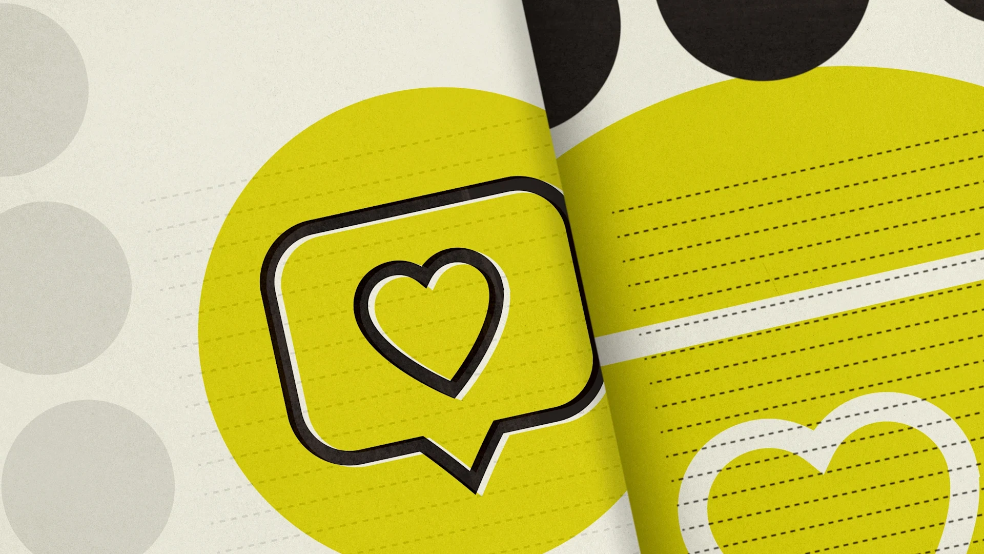 Inside the Tools That Help Creators Actually Make Money