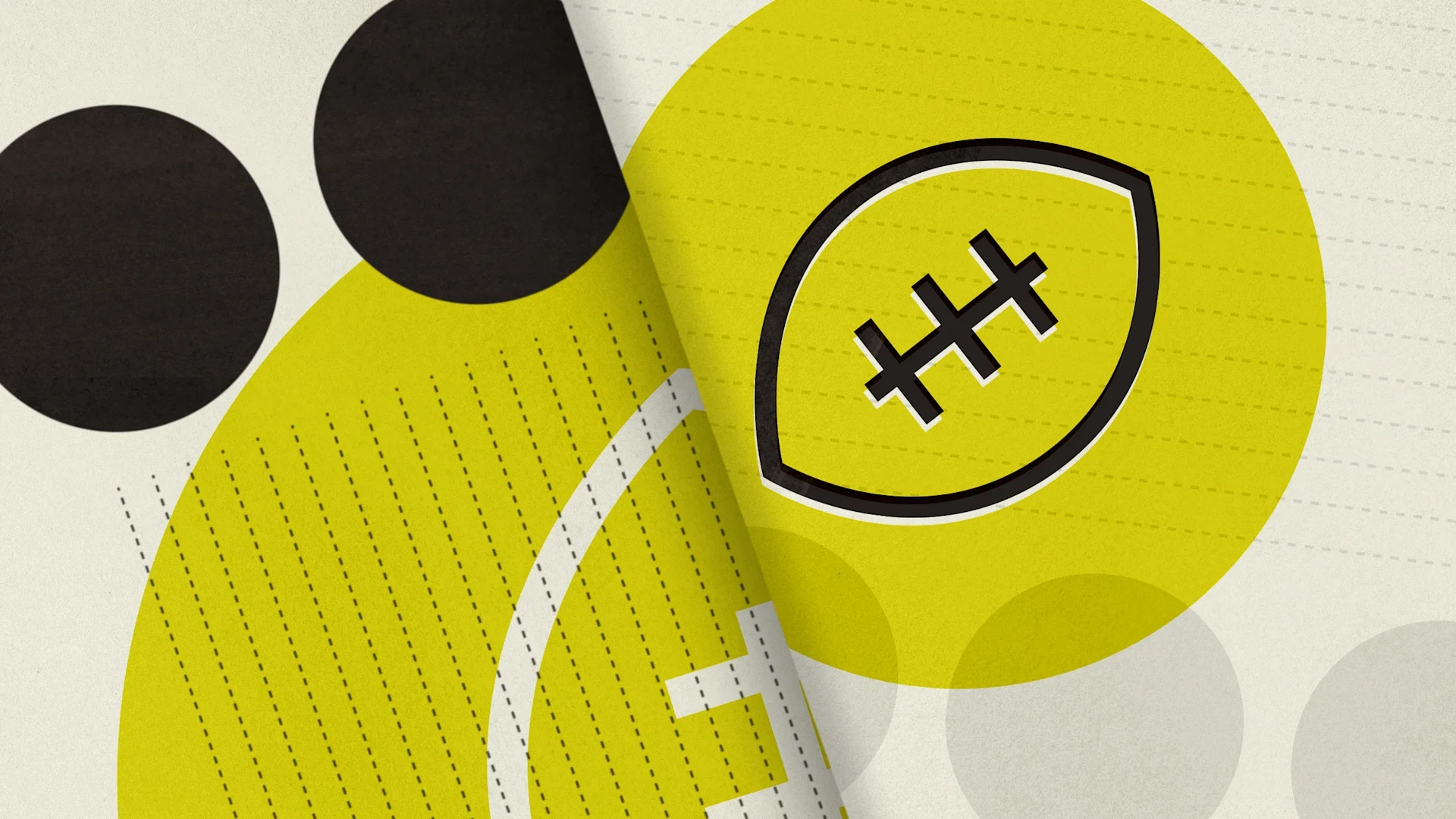 The Rise of Women’s Sports Is Reshaping the Entire Industry