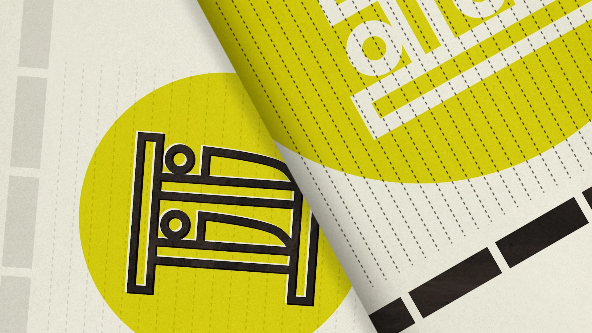 The New Rules of Travel: Fewer People, Better Experiences