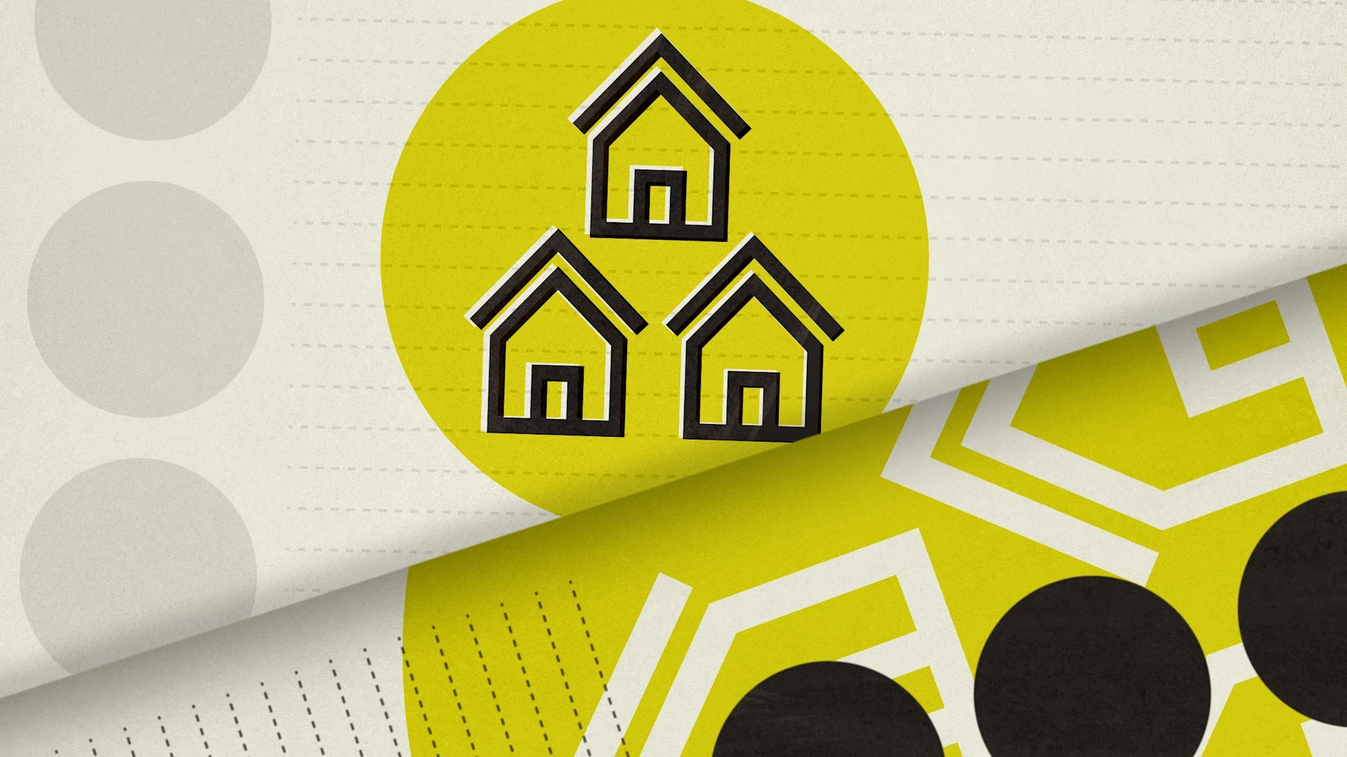 10 Urban Development Innovations That Will Change How We Live and Work by 2030