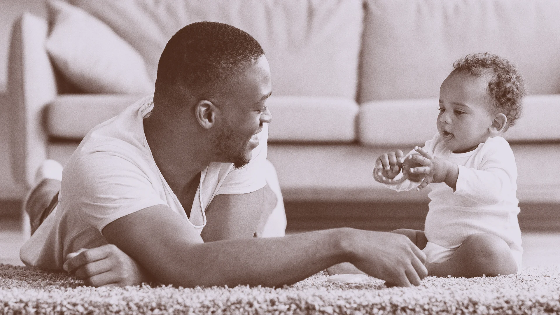 The Great Rollback Has Begun: Deloitte and Zoom Take the Lead in Slashing the Most Coveted Benefits