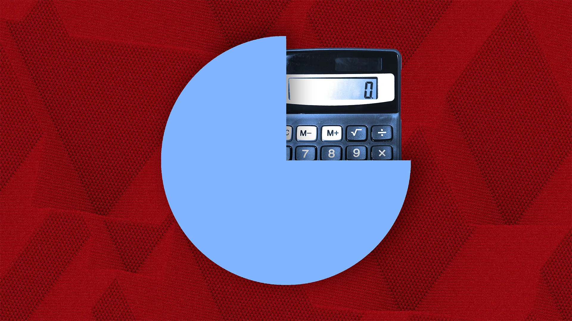 Ending Quarterly Earnings Reports Might Be the Best Thing to Happen to U.S. Companies in Decades