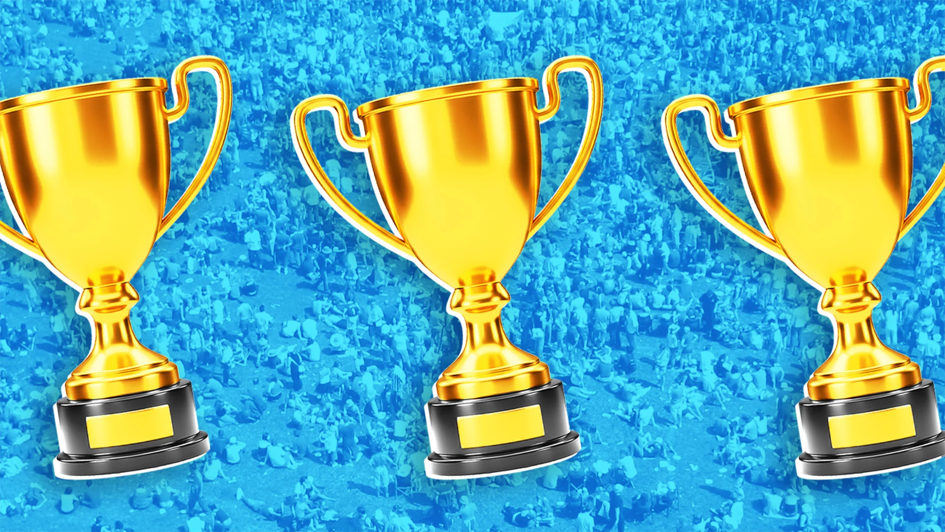 What 5,000 Investors and Founders Agree On About Startup Success