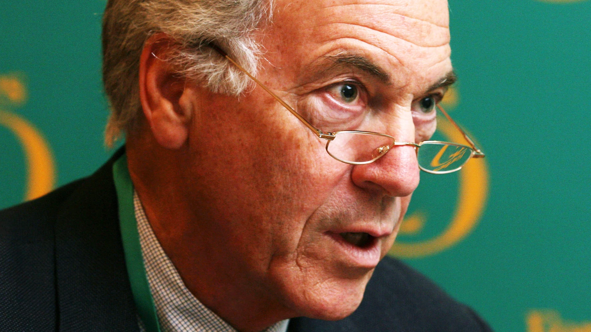 The Real Reason the UAE Is Quitting OPEC (Hint: It’s Not Just About Oil)