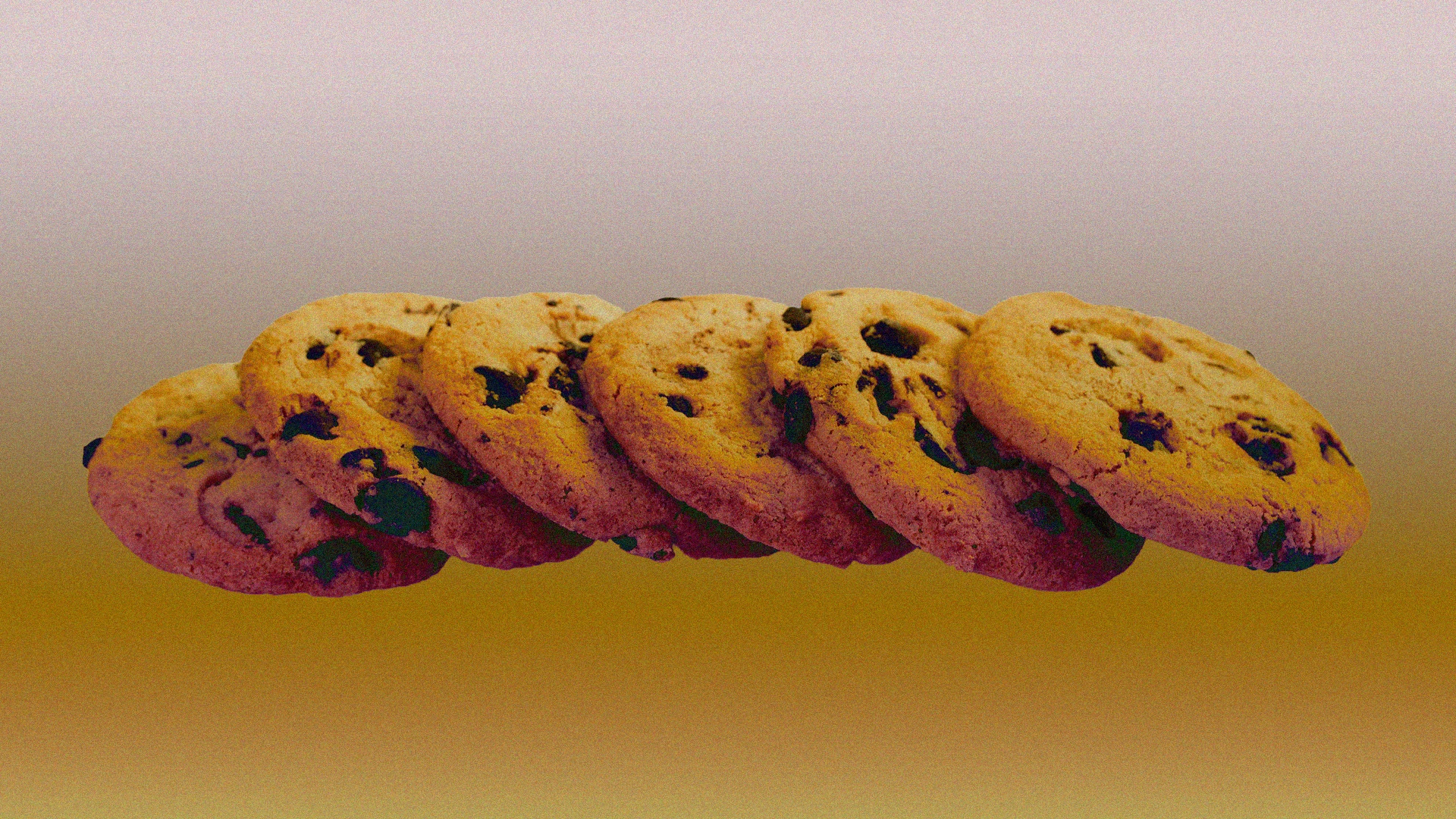 Once-Lauded Gourmet Cookie Retailer Shutters All Remaining Locations Amid Bankruptcy