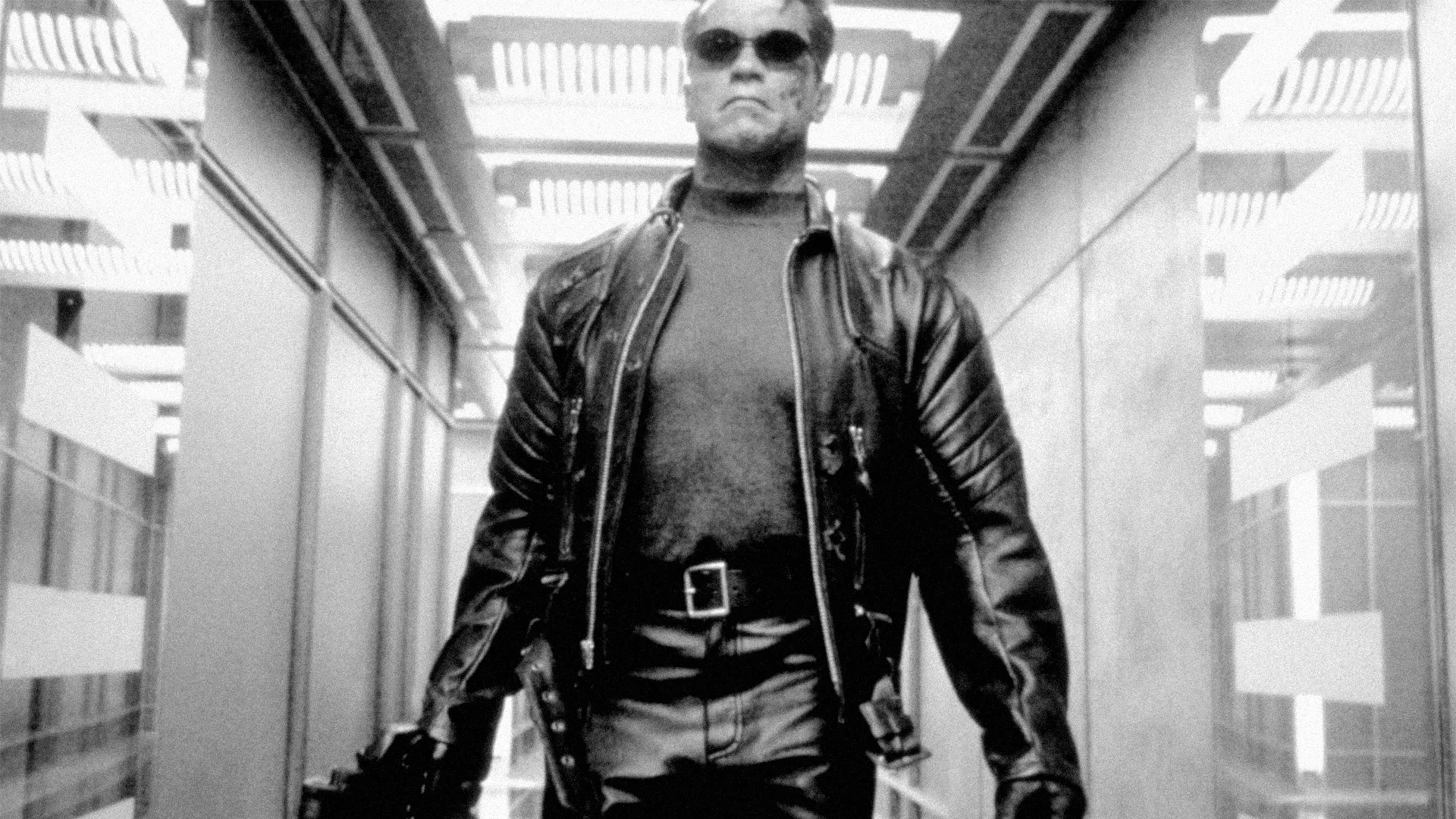 The Hidden Cost of Speed: What Skynet Teaches Us About AI