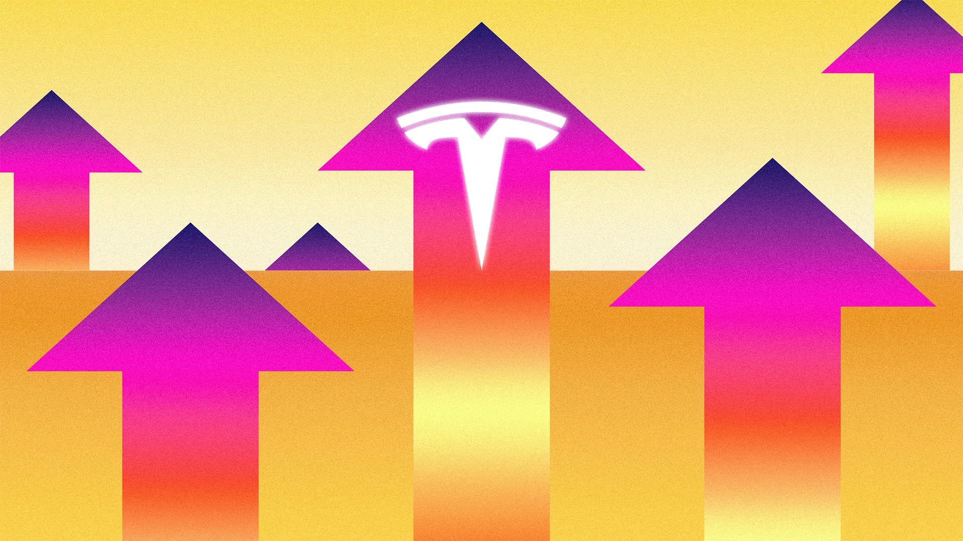 Tesla’s Ex-President Boosted Sales With a Trick Learned From Domino’s Pizza