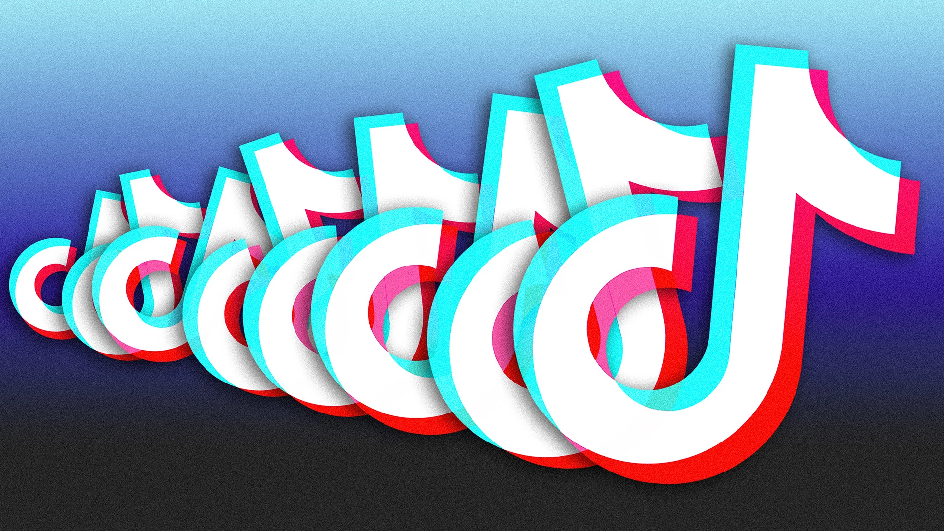 The 4 Rules Brands Must Follow to Win in a TikTok-First World