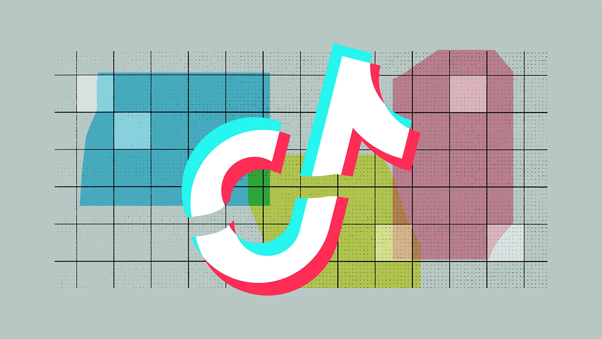 TikTok Was Forced to Change Overnight. Here’s What Every Leader Can Learn From the Shakeup