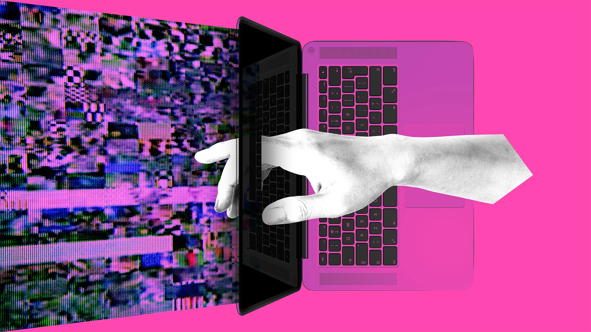 You Can’t Touch Products Online. Here’s How Top Brands Are Still Making Customers ‘Feel’ Them