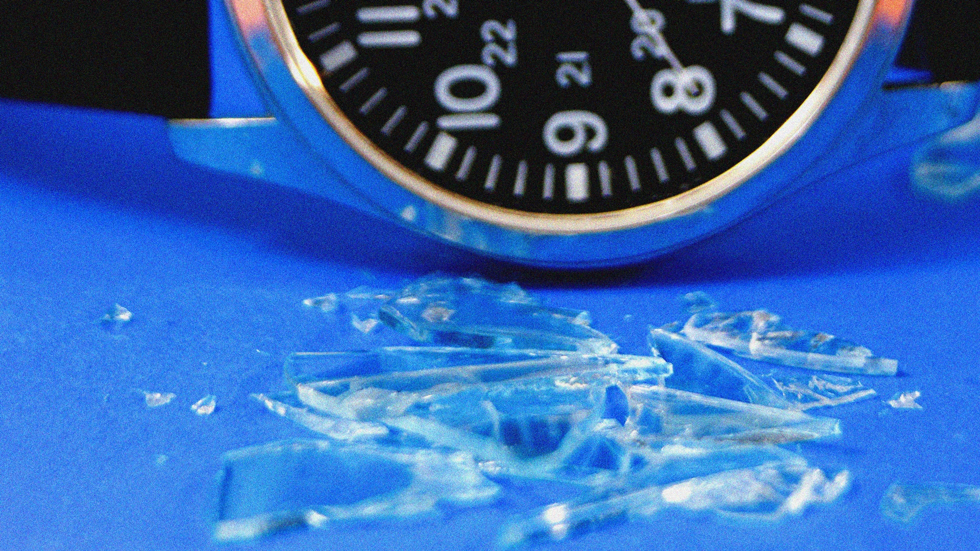 A Celebrity Photographer Built—and Lost—a $29 Million Luxury Watch Empire. Now His Investors Are Calling It Fraud