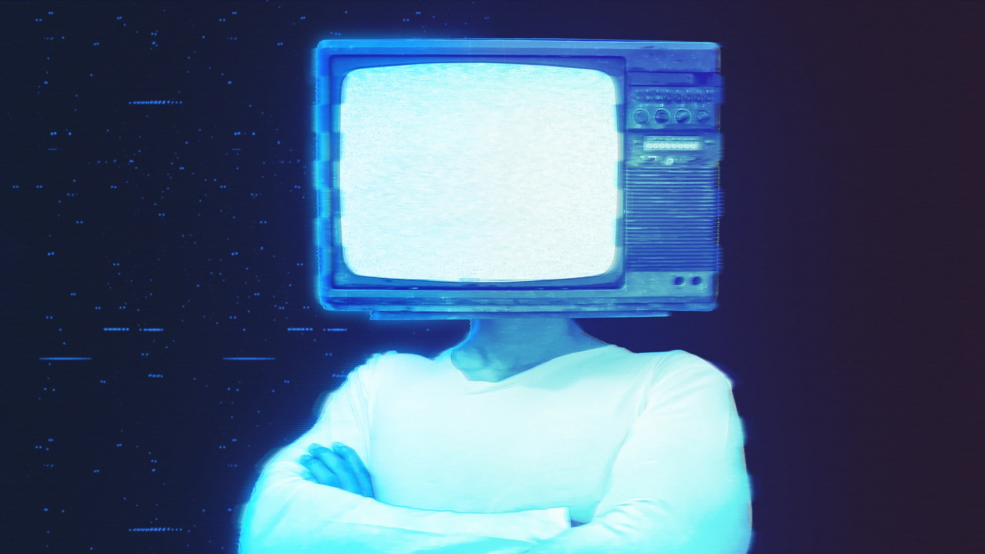 YouTube Is Releasing an AI Tool That Lets You Deepfake Yourself