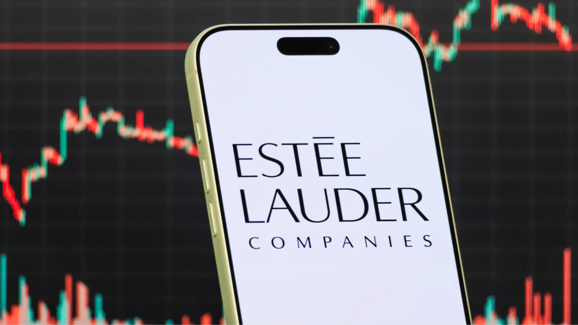 Why Estée Lauder and Puig’s Mega-Merger Suddenly Collapsed