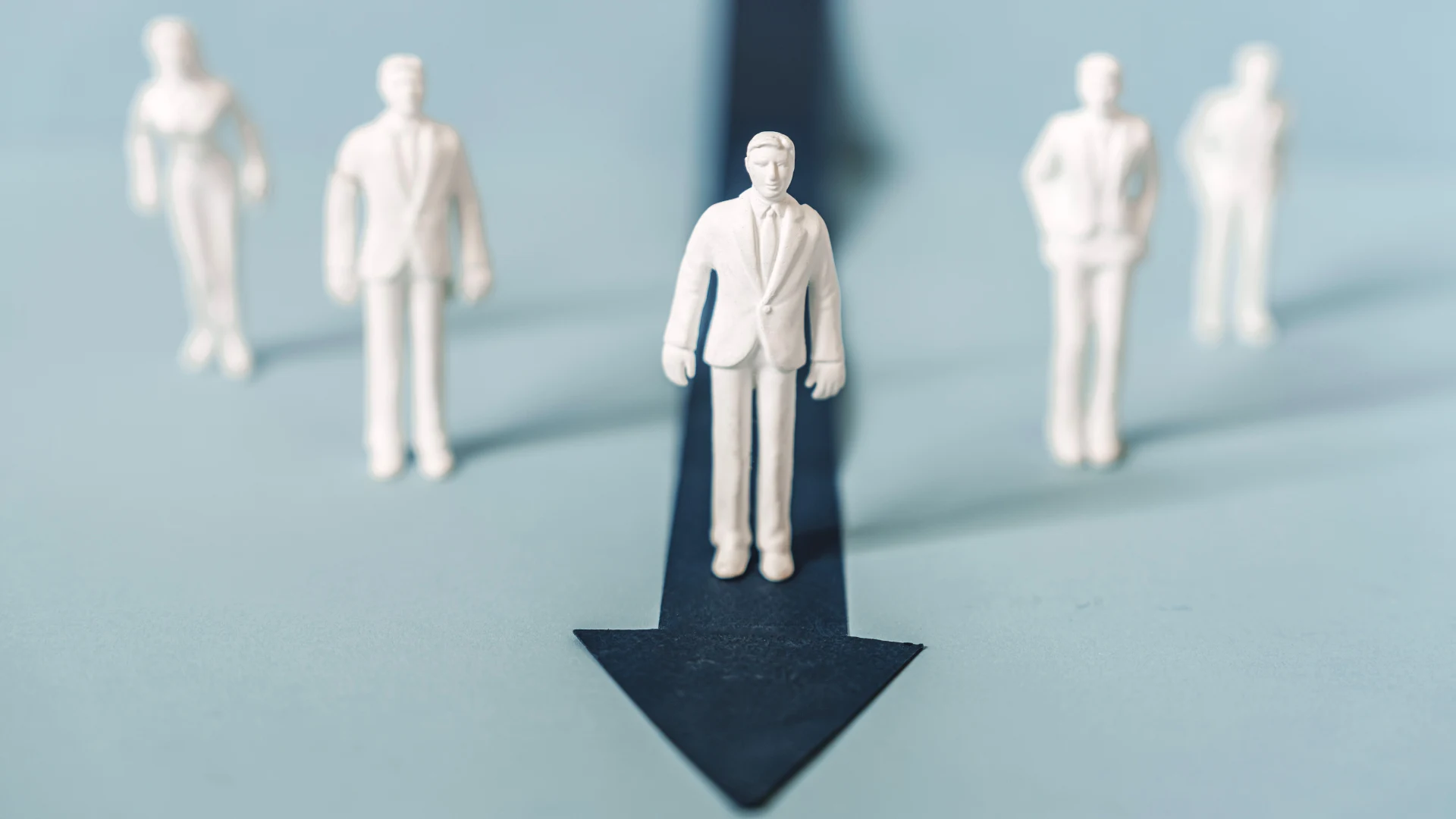 Why Strong Fundamentals Are No Longer Enough for Leaders