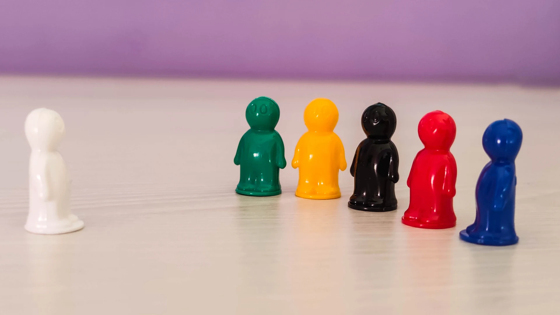 Every Leadership Problem Is Actually a Relationship Problem