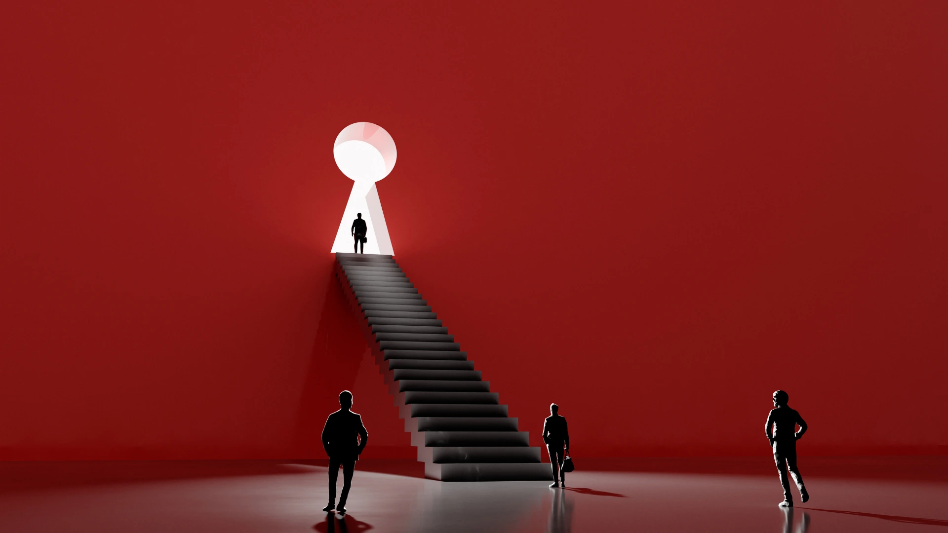 Growing Revenue Isn’t Enough to Create a Sellable Business
