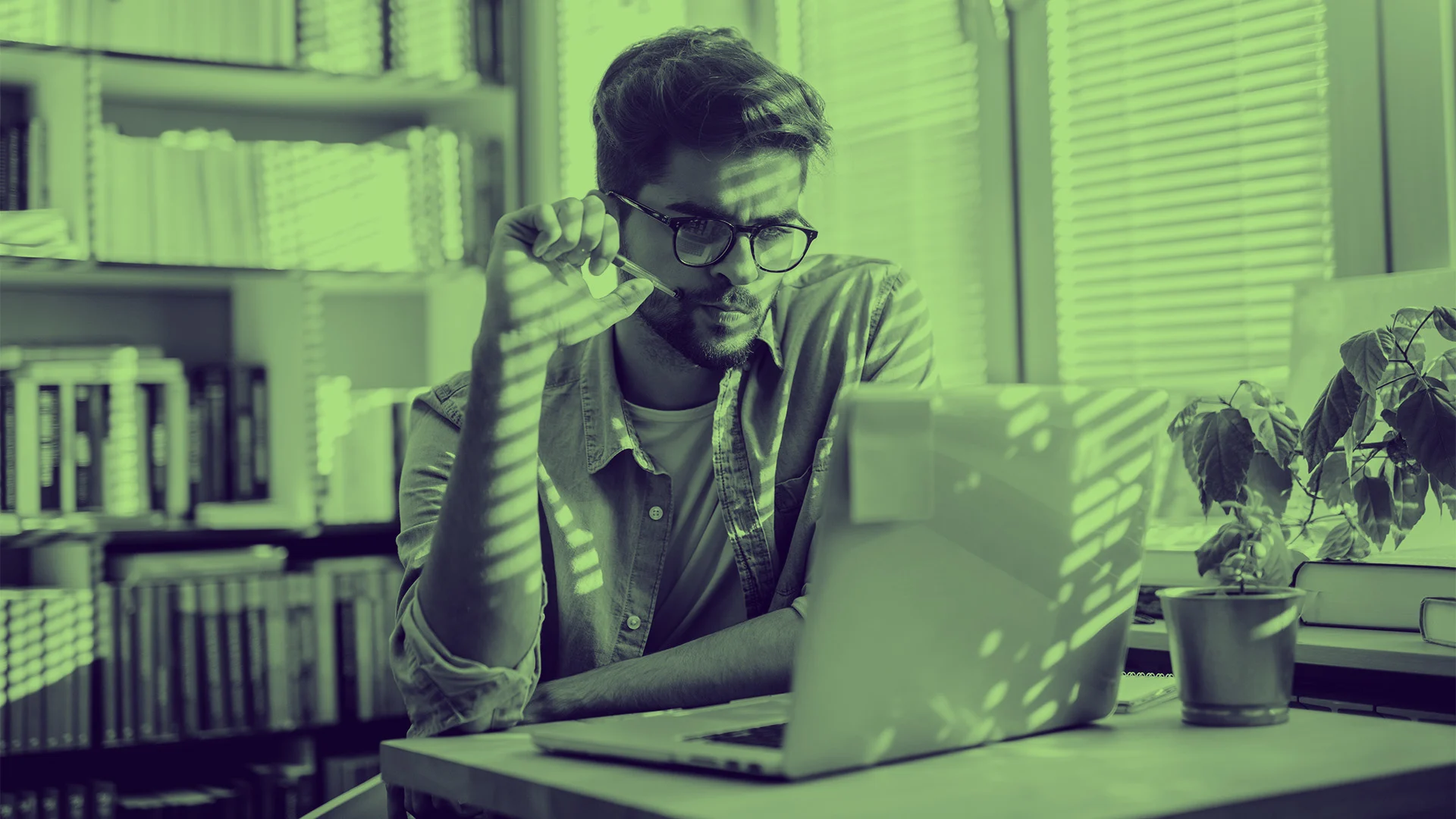 A Neuroscientist’s 3-Step Plan to Overcome Writer’s Block