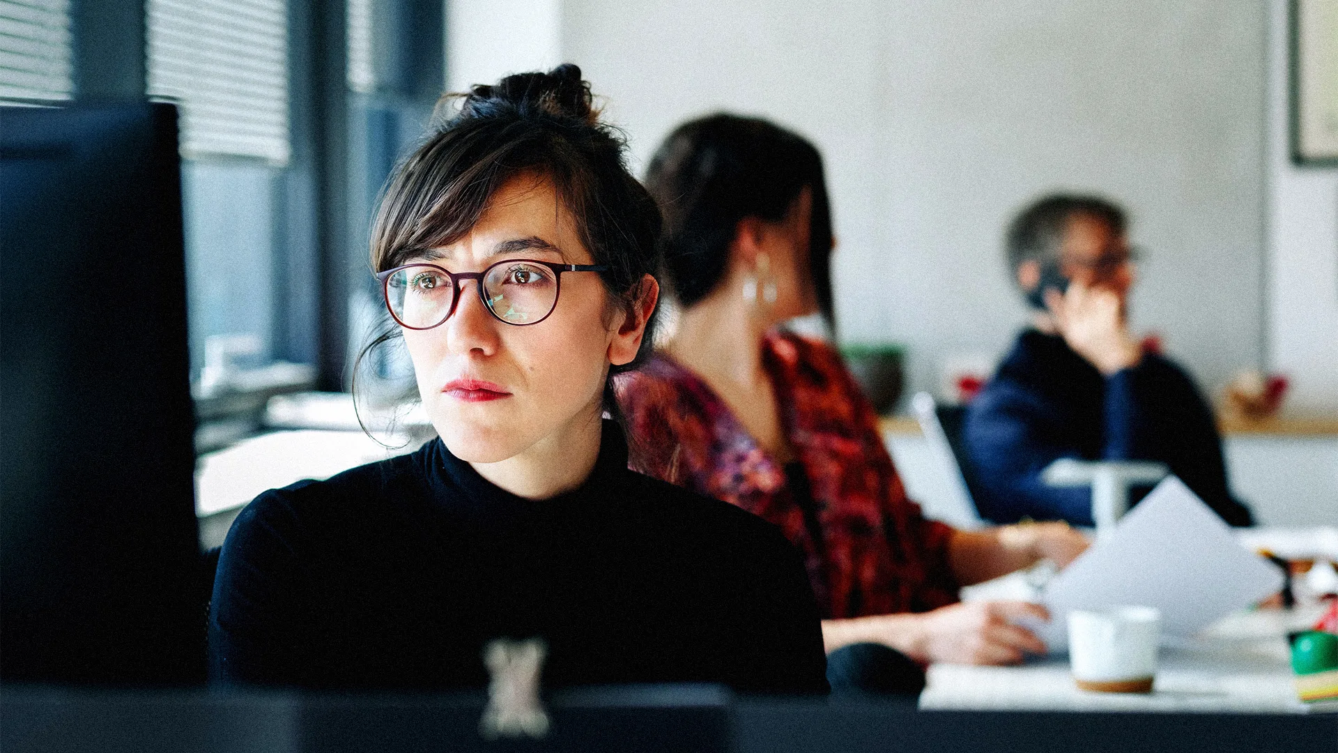 Why ‘Marketing’ Is Disappearing From Job Titles—and What It Says About the Future of Work
