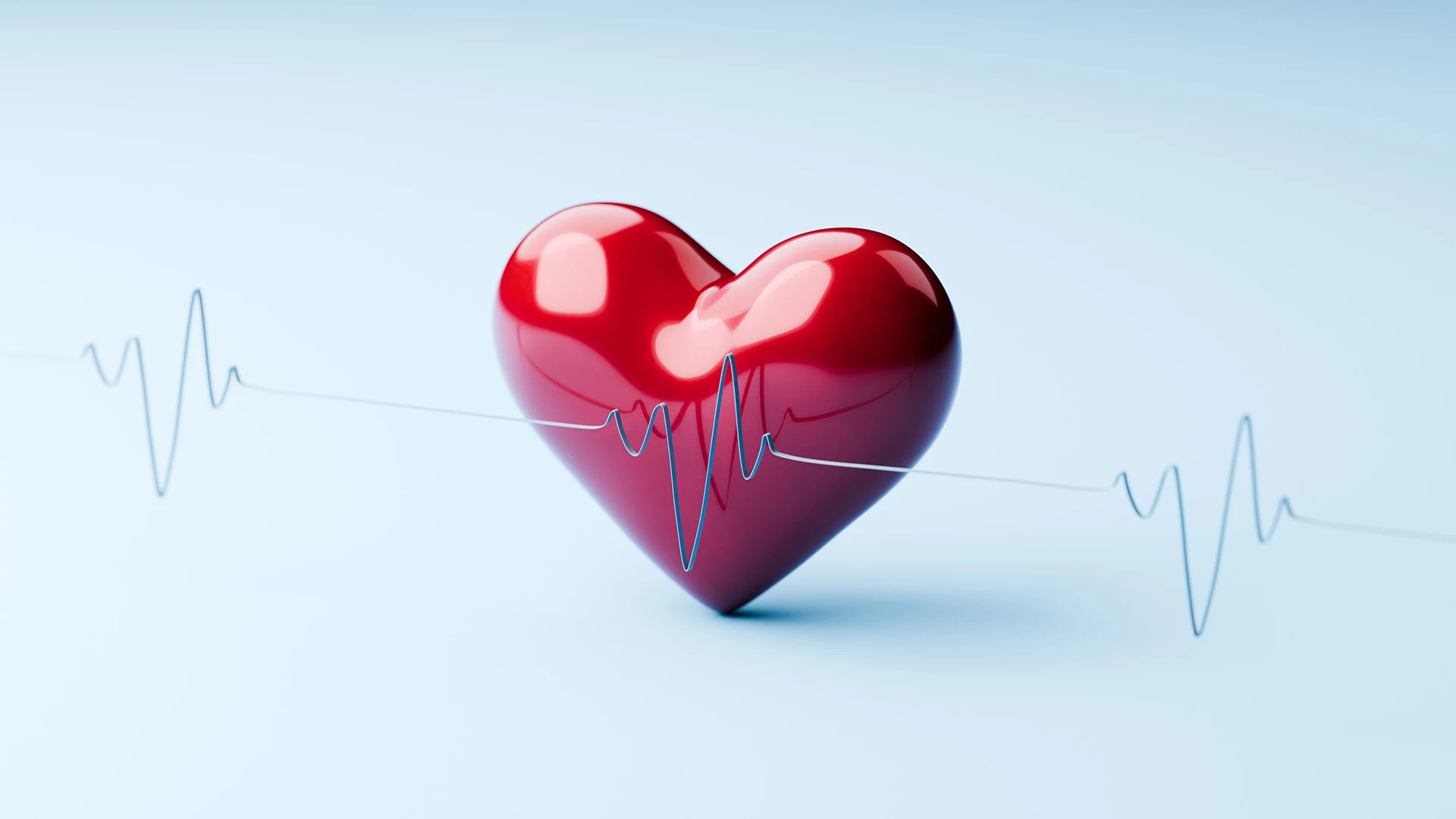 This Startup’s 4-Minute AI Test Could Prevent Deaths From a Common Killer. Here’s How It Works